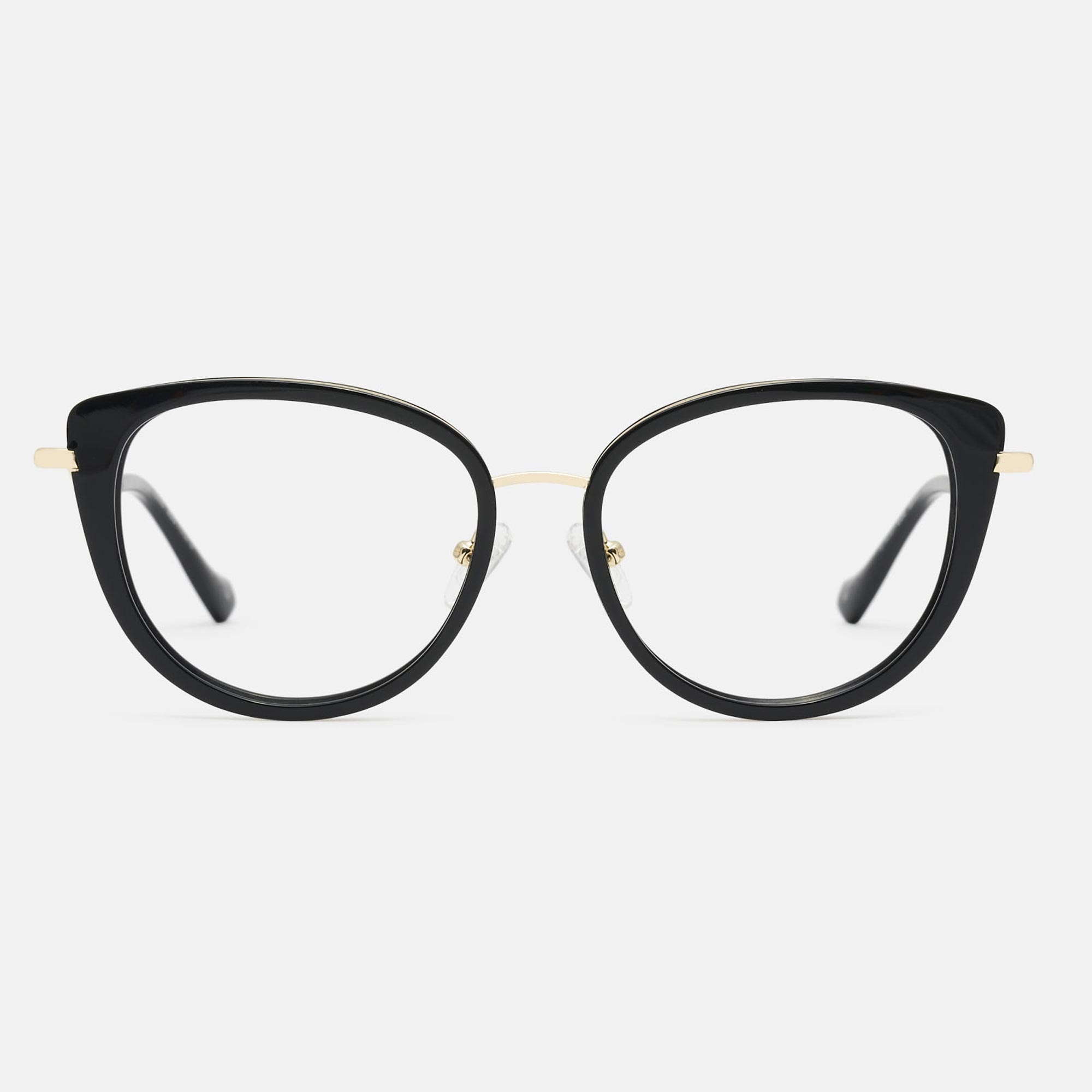 m&oacute; BOUQUET VENUS, black, large image number 0