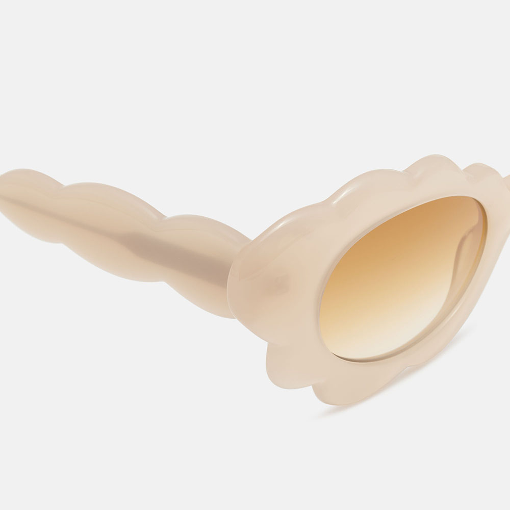 m&oacute; ESCALONIA SUN, beige, large image number 2