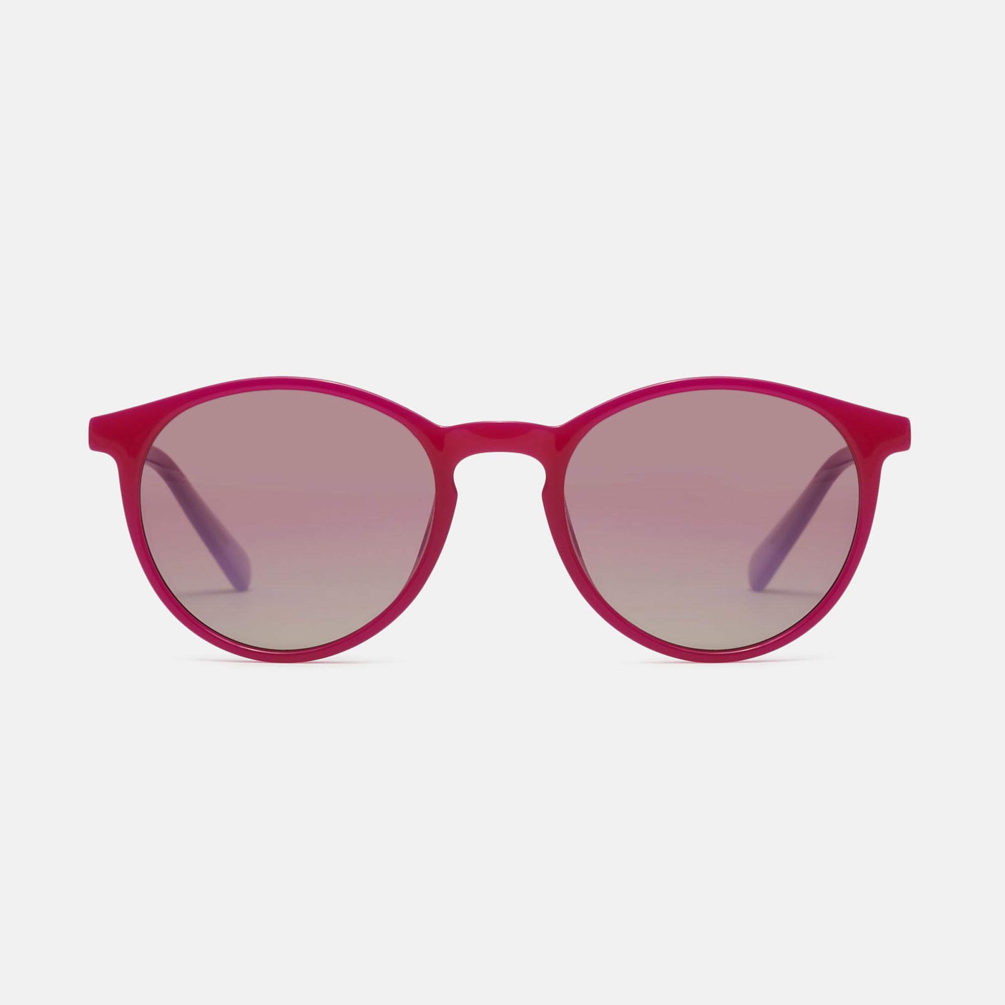 m&oacute; X DOWN CANDELA SUN, pink, large image number 0