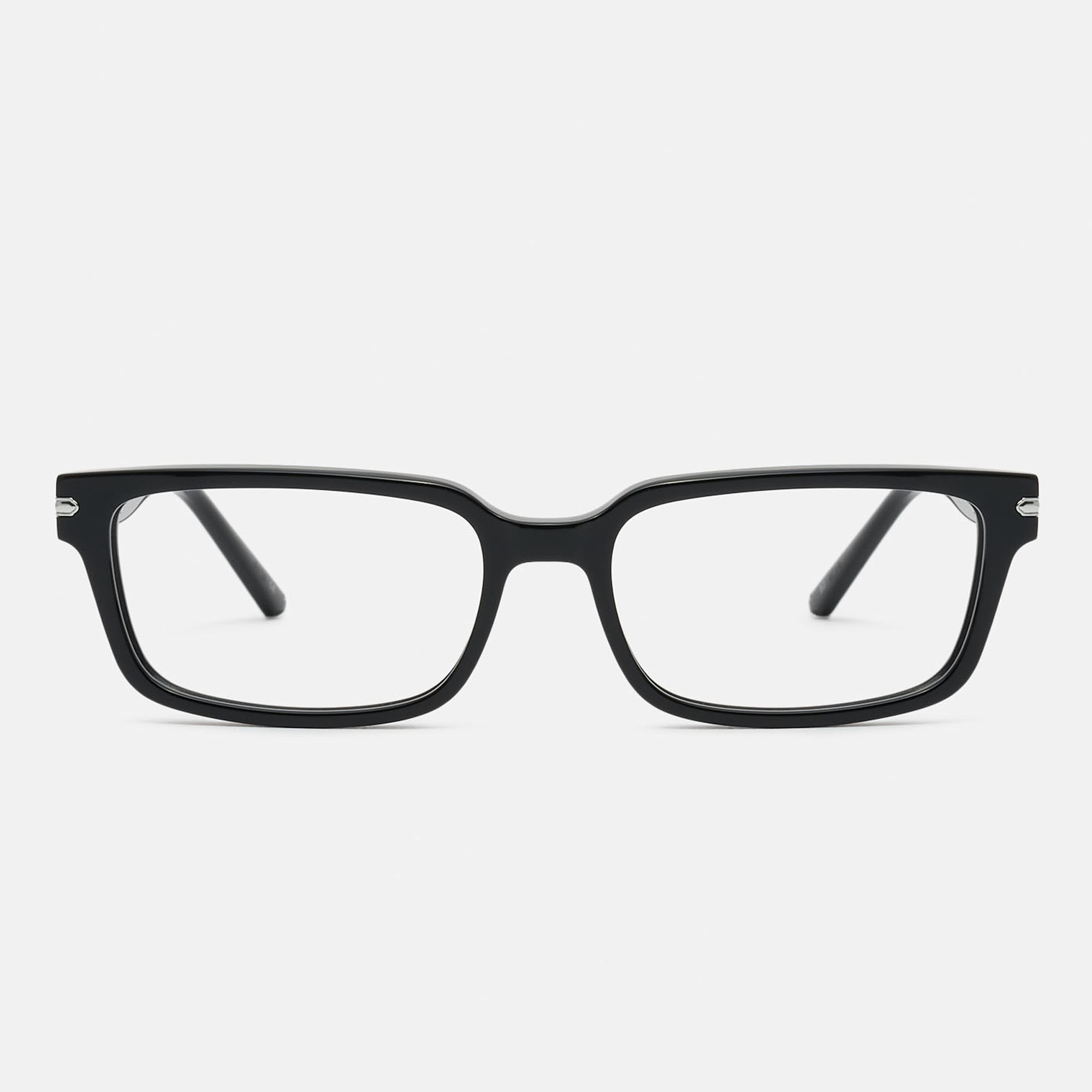 m&oacute; NIKHIL, , large image number 0