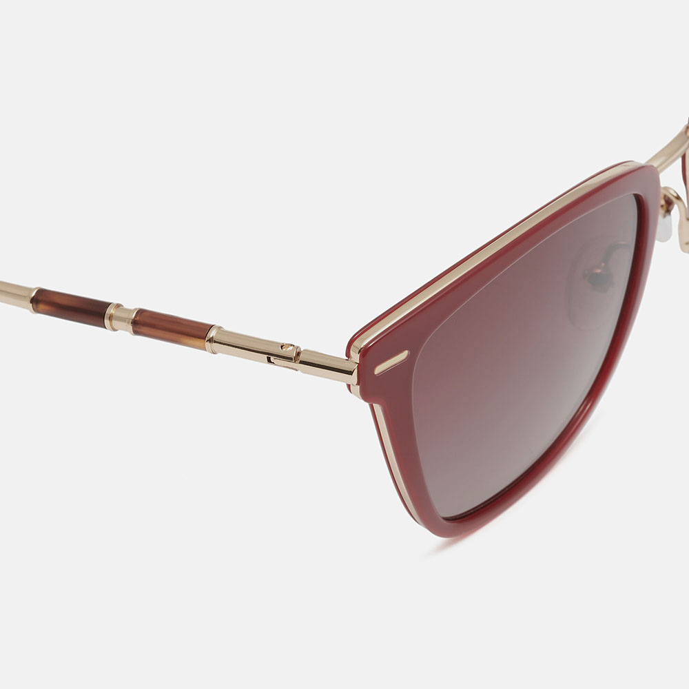 m&oacute; ENCORE AFRODITE SUN, burgundy, large image number 2