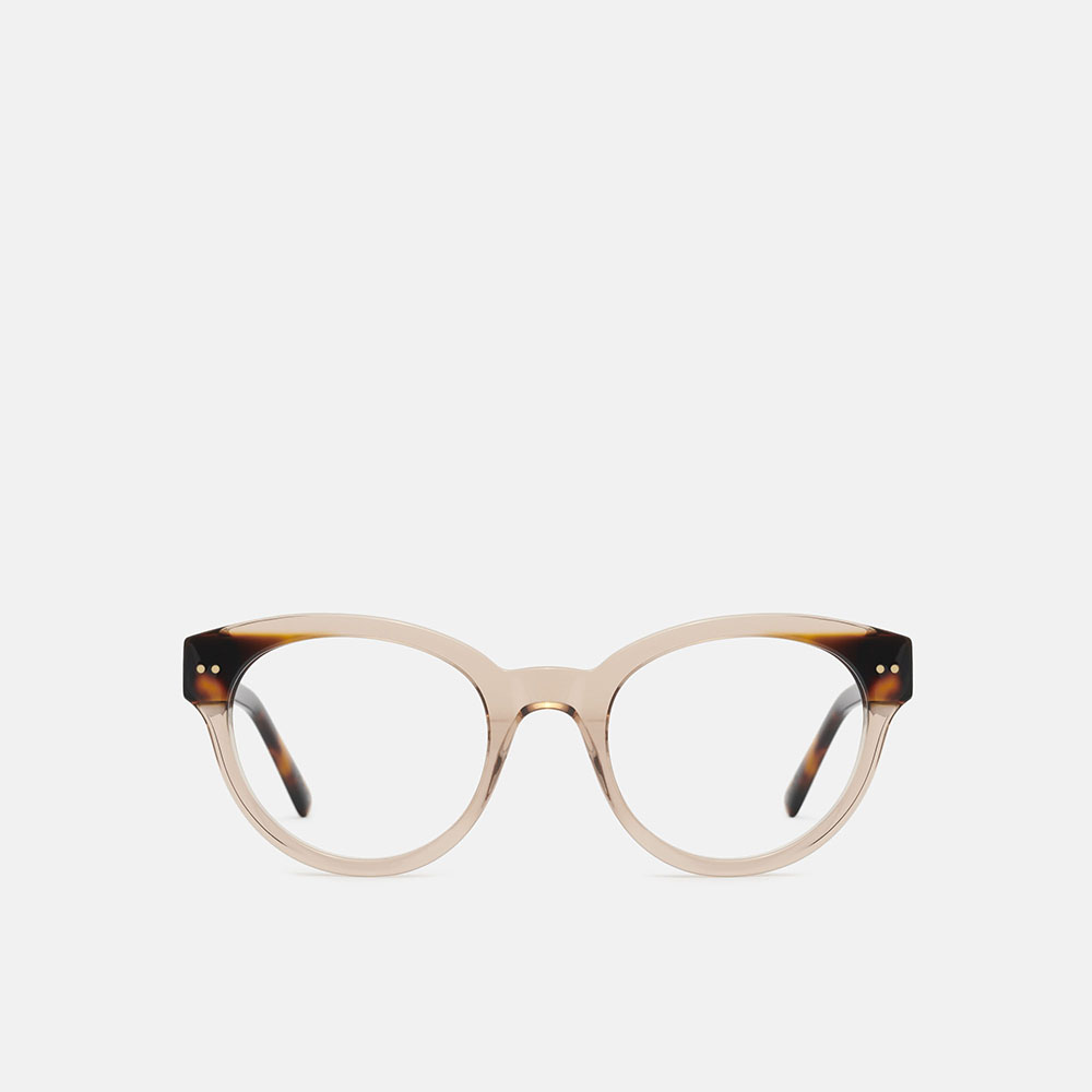 m&oacute; GUALBA, brown, large image number 0