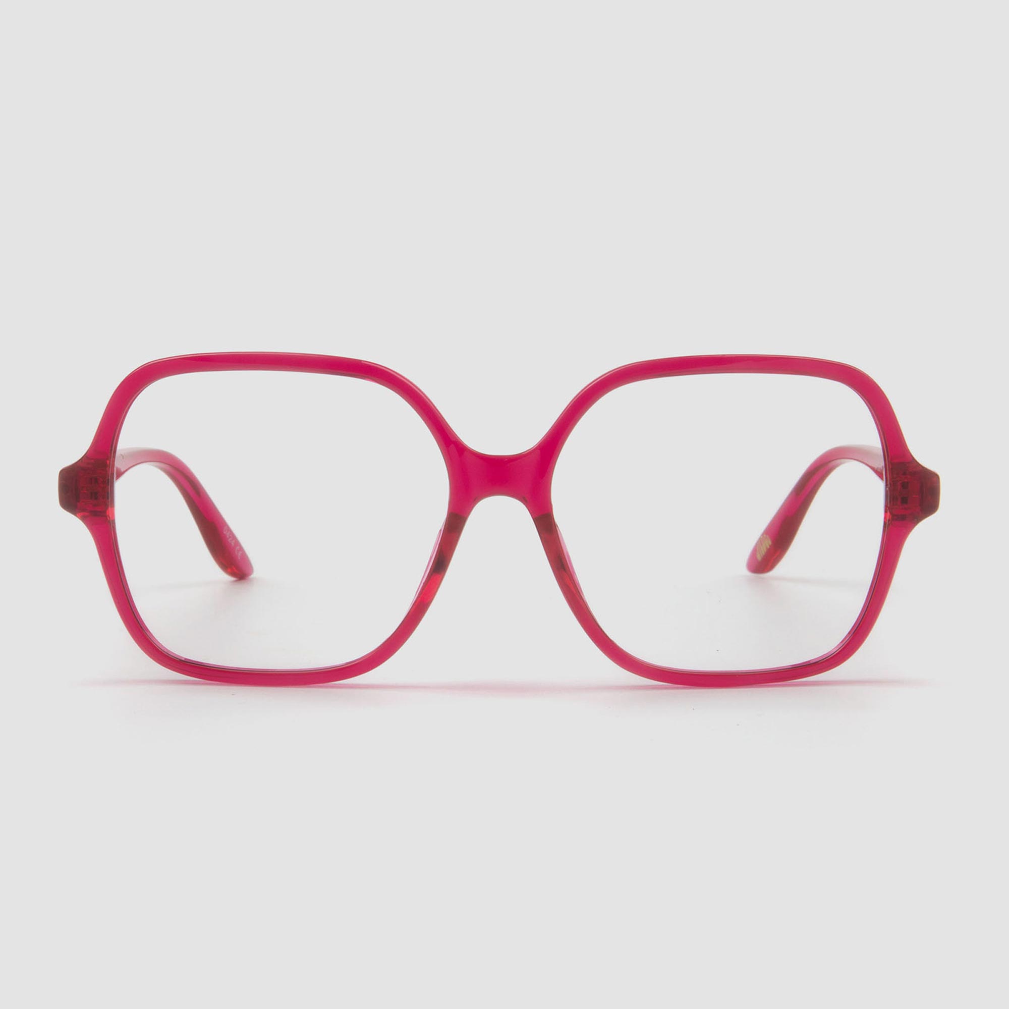 Wildgo MASTELLA, pink, large image number 0