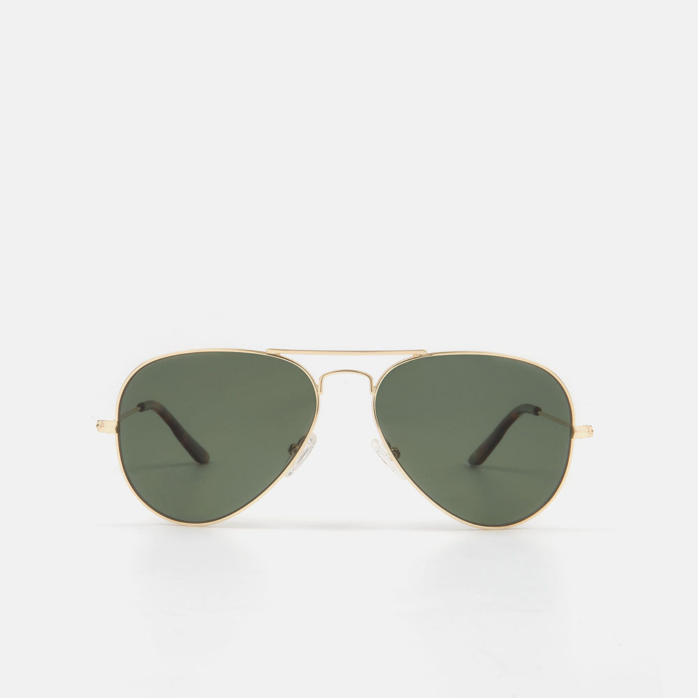 m&oacute; SEINE SUN, gold, large image number 0