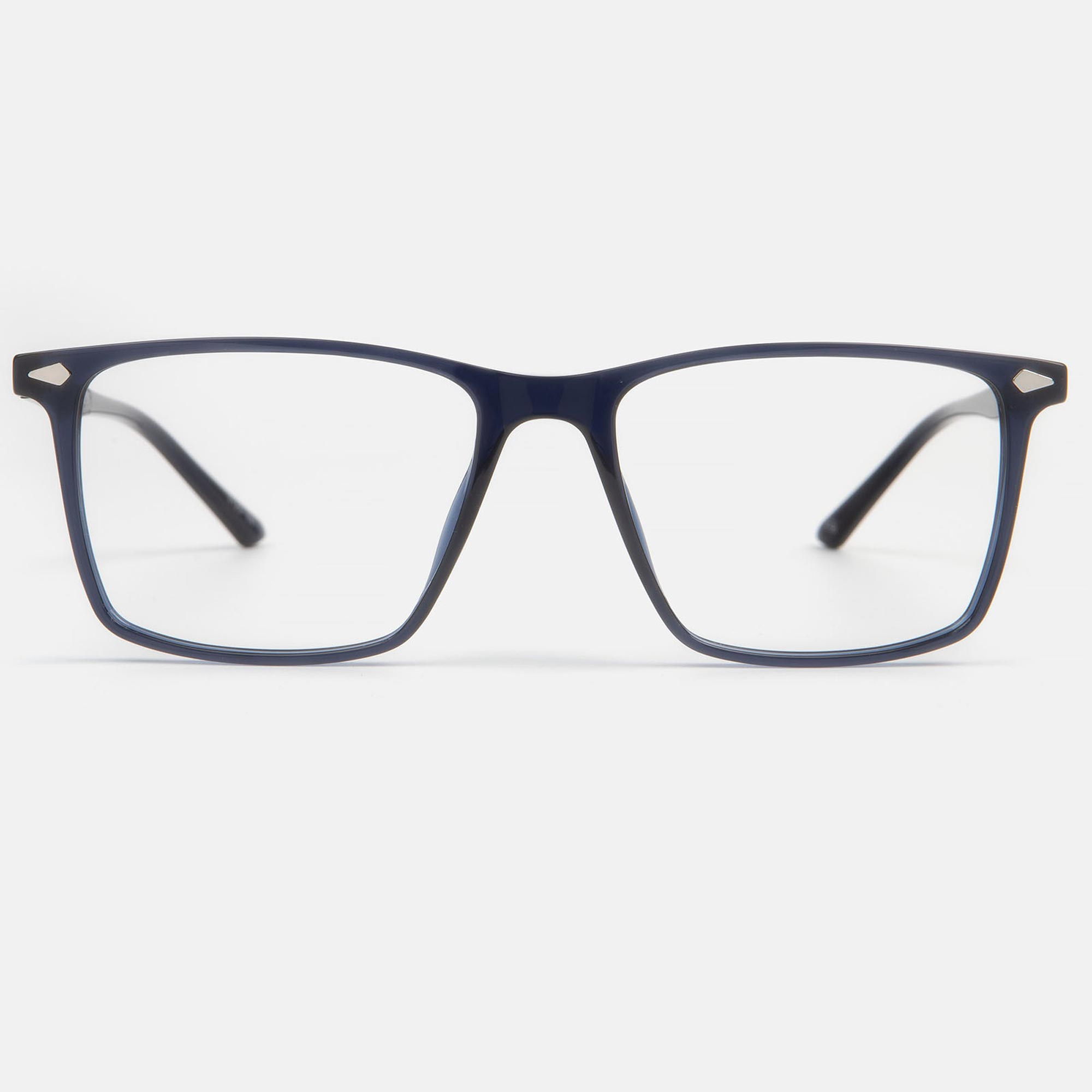 m&oacute; PIERRE-ON, blue, large image number 1