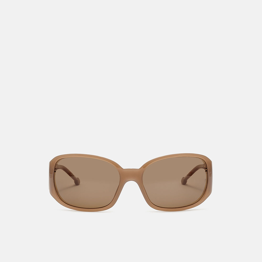 m&oacute; TRILOGY SUN, brown, large image number 0