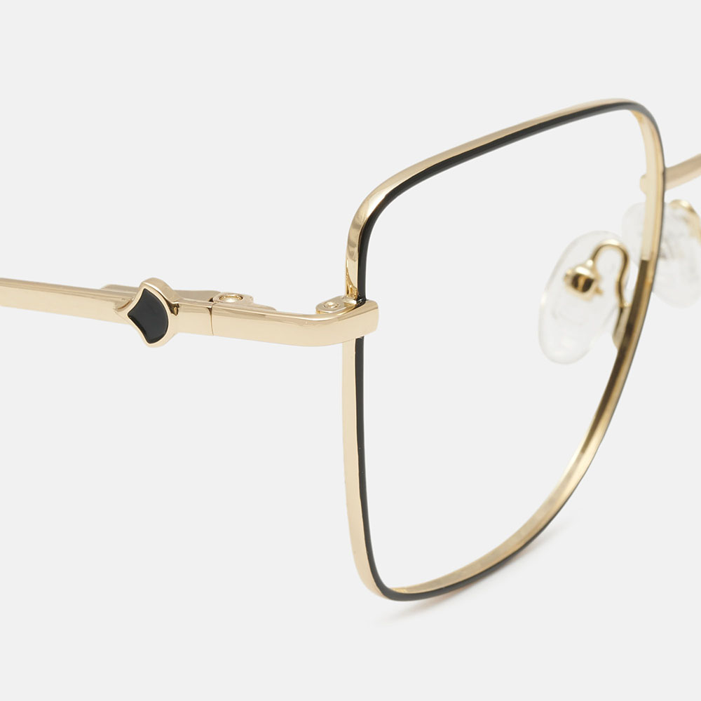 m&oacute; HALMAHERA, , large image number 2