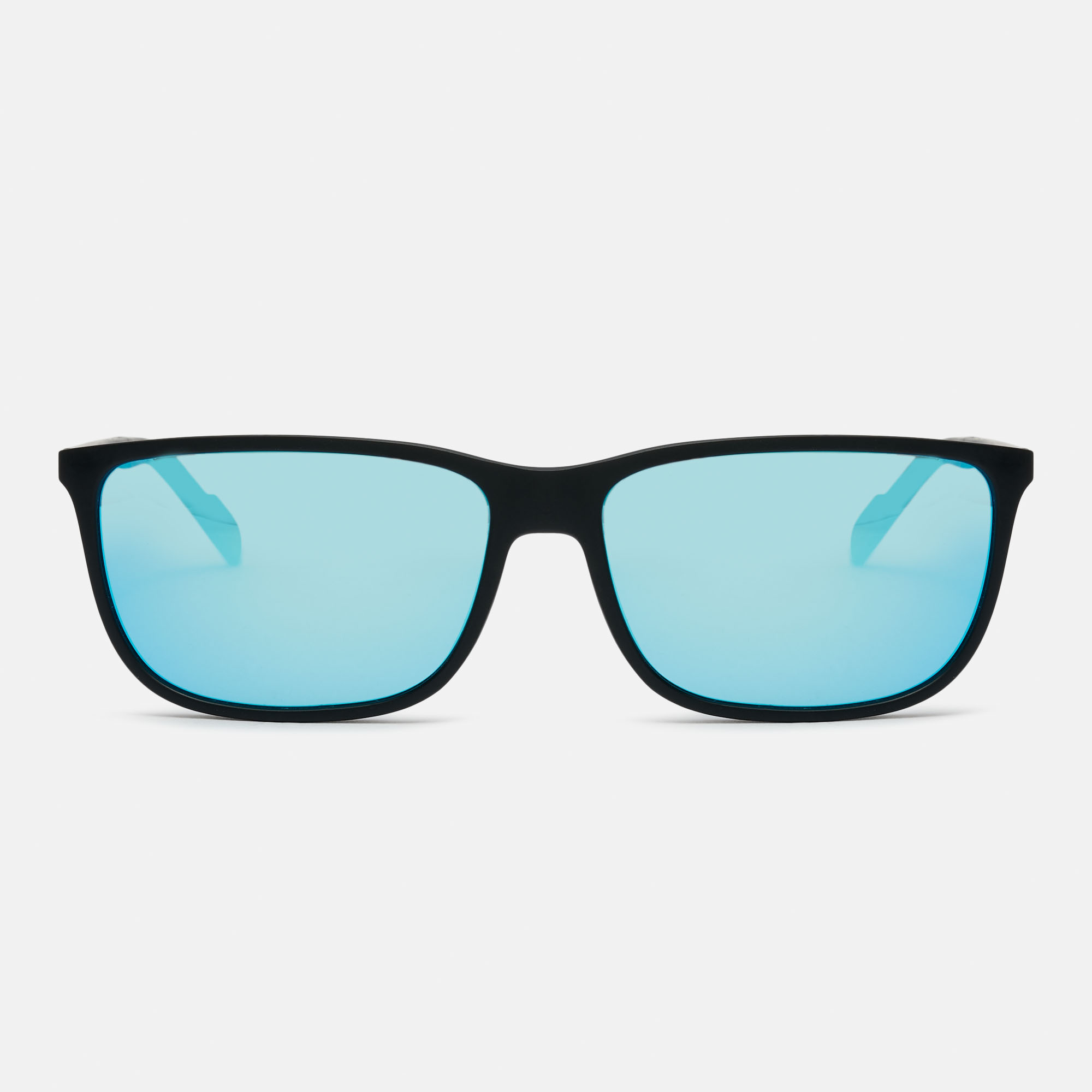 m&oacute; NIBALI SUN, black/blue, large image number 0