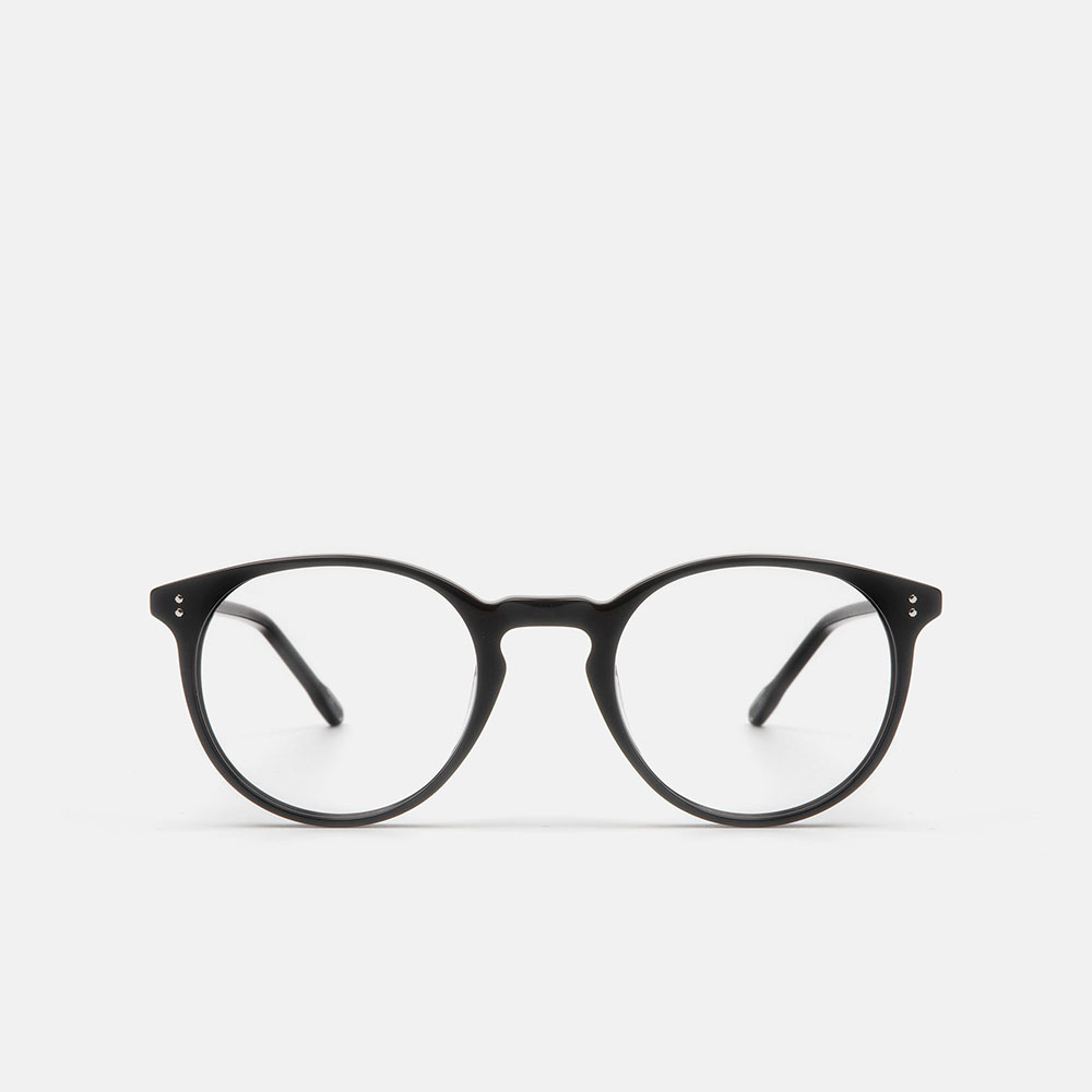 m&oacute; LUC, black, large image number 0