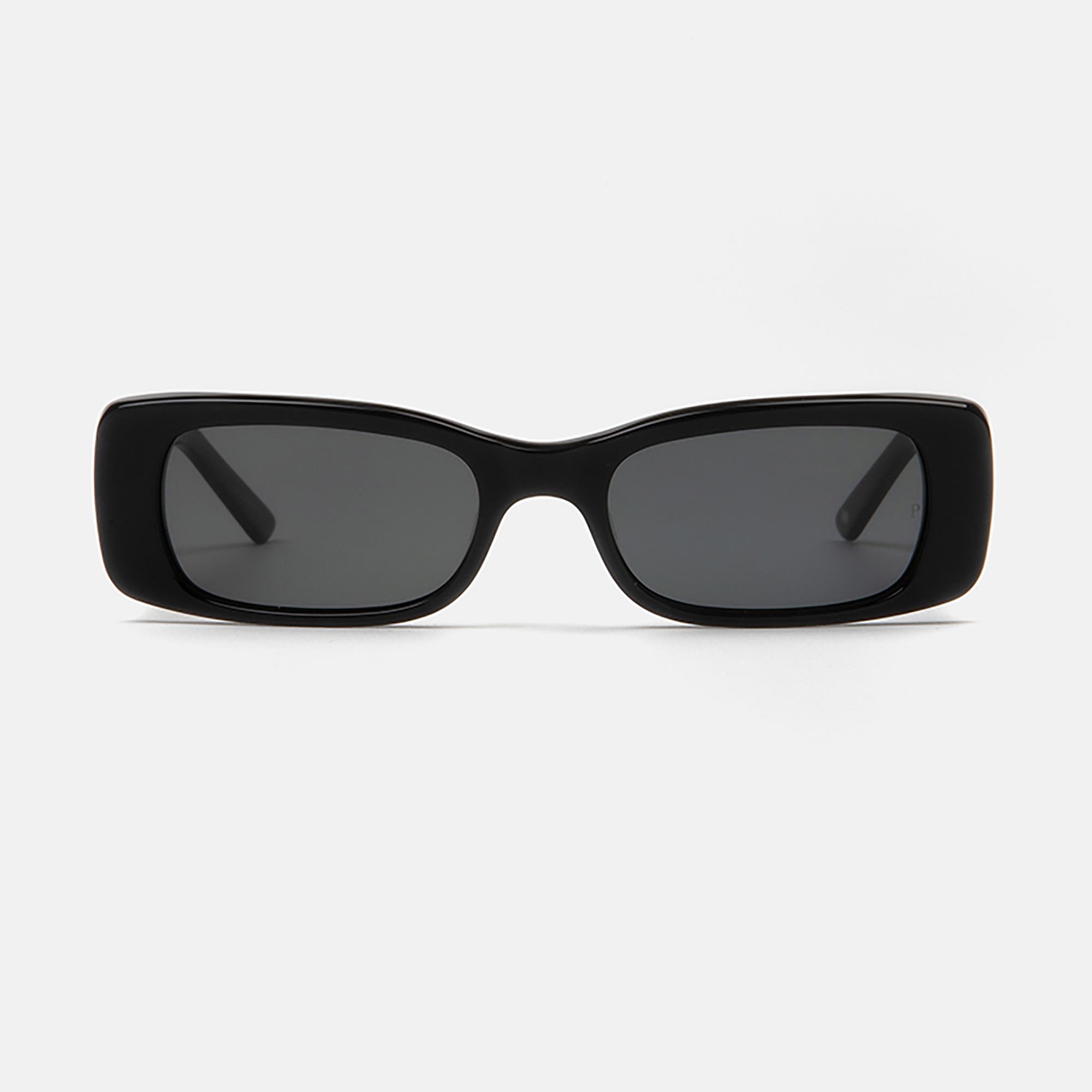 m&oacute; COLBERT SUN, black, large image number 0