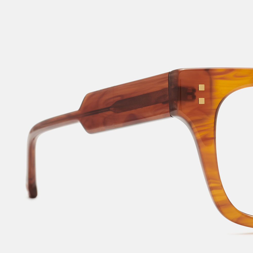 m&oacute; VENSKAD, brown, large image number 2