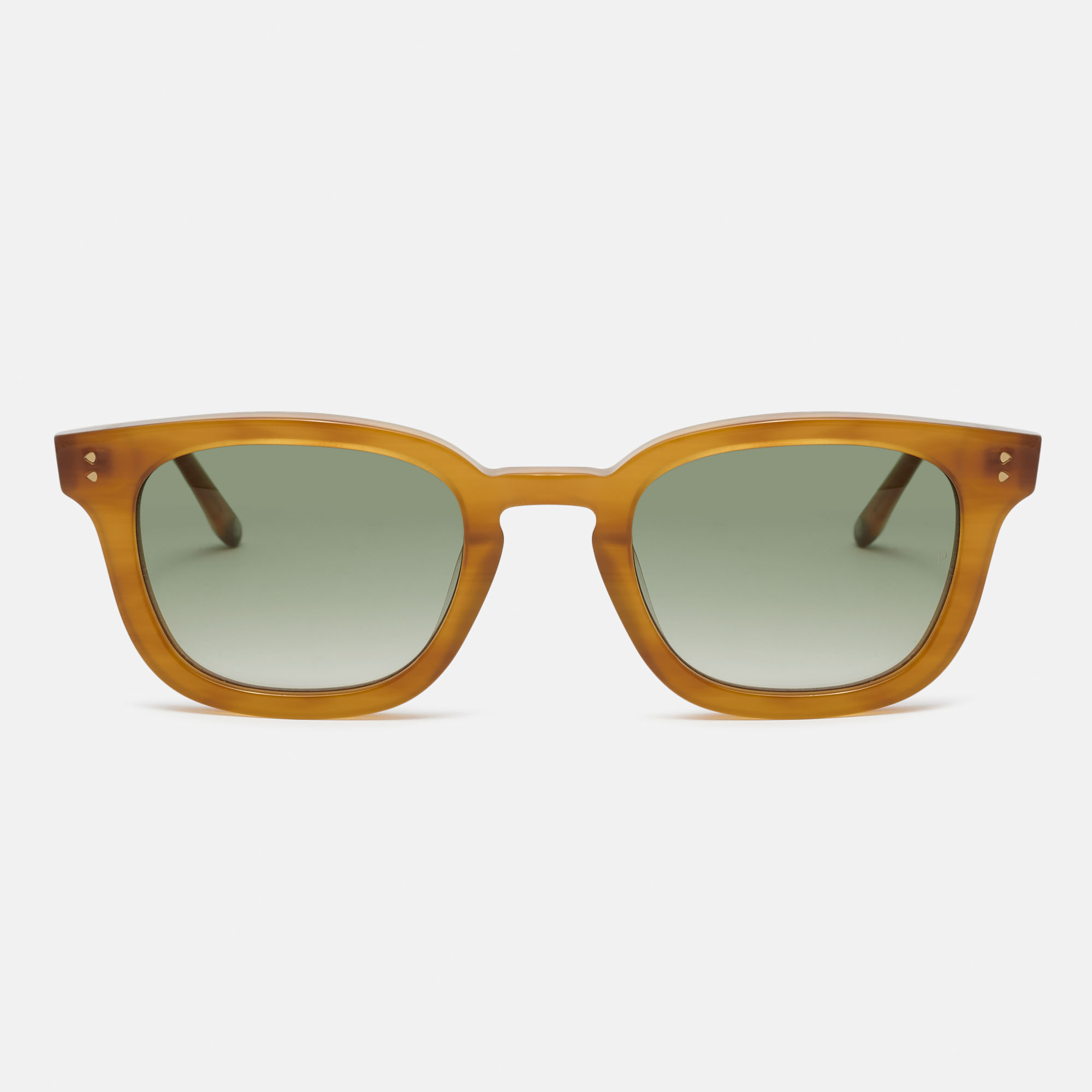 m&oacute; DEV SUN, veined yellow, large image number 0