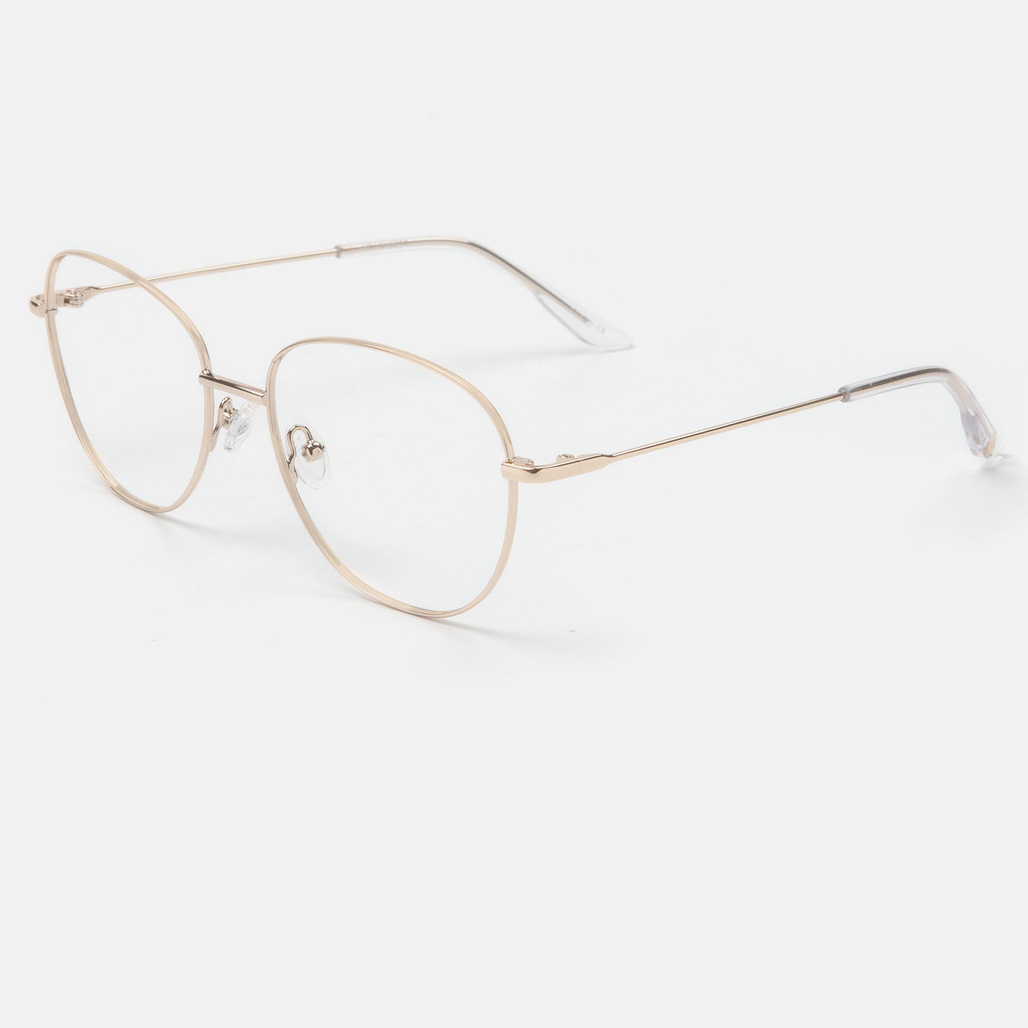 m&oacute; VENETTO, gold, large image number 1