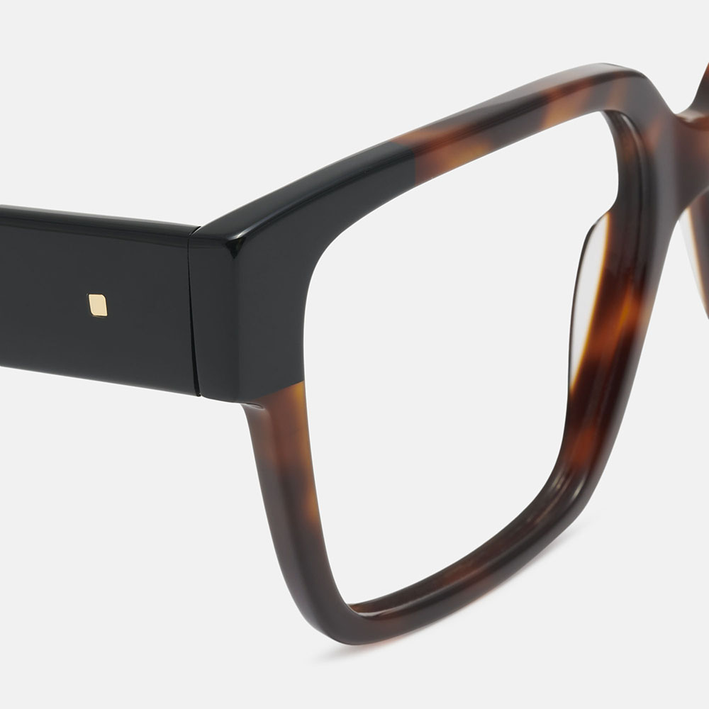 m&oacute; ZAMBRANO, carey, large image number 2