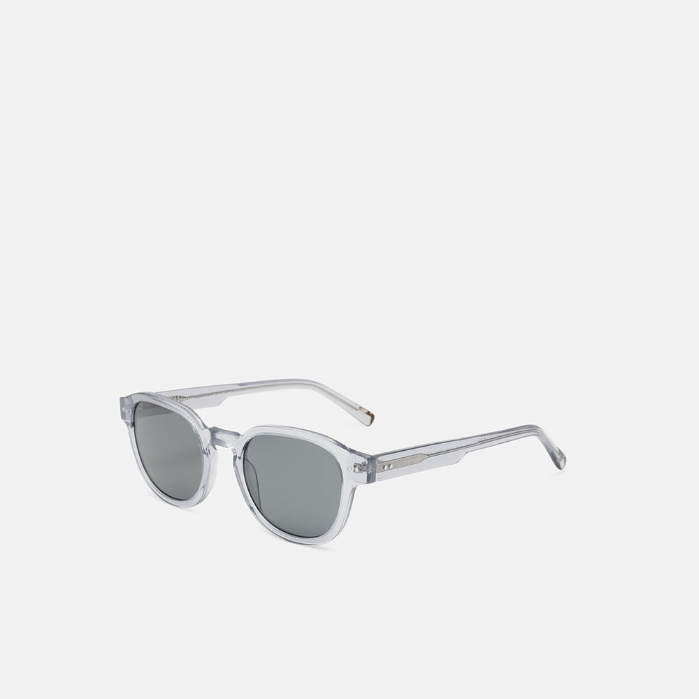 m&oacute; EL CLOT SUN, grey, large image number 1