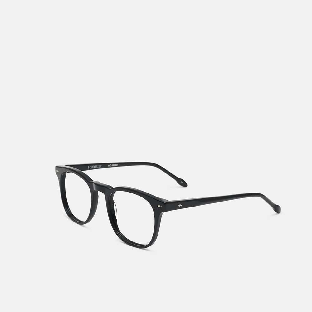 m&oacute; BREZO, black, large image number 1