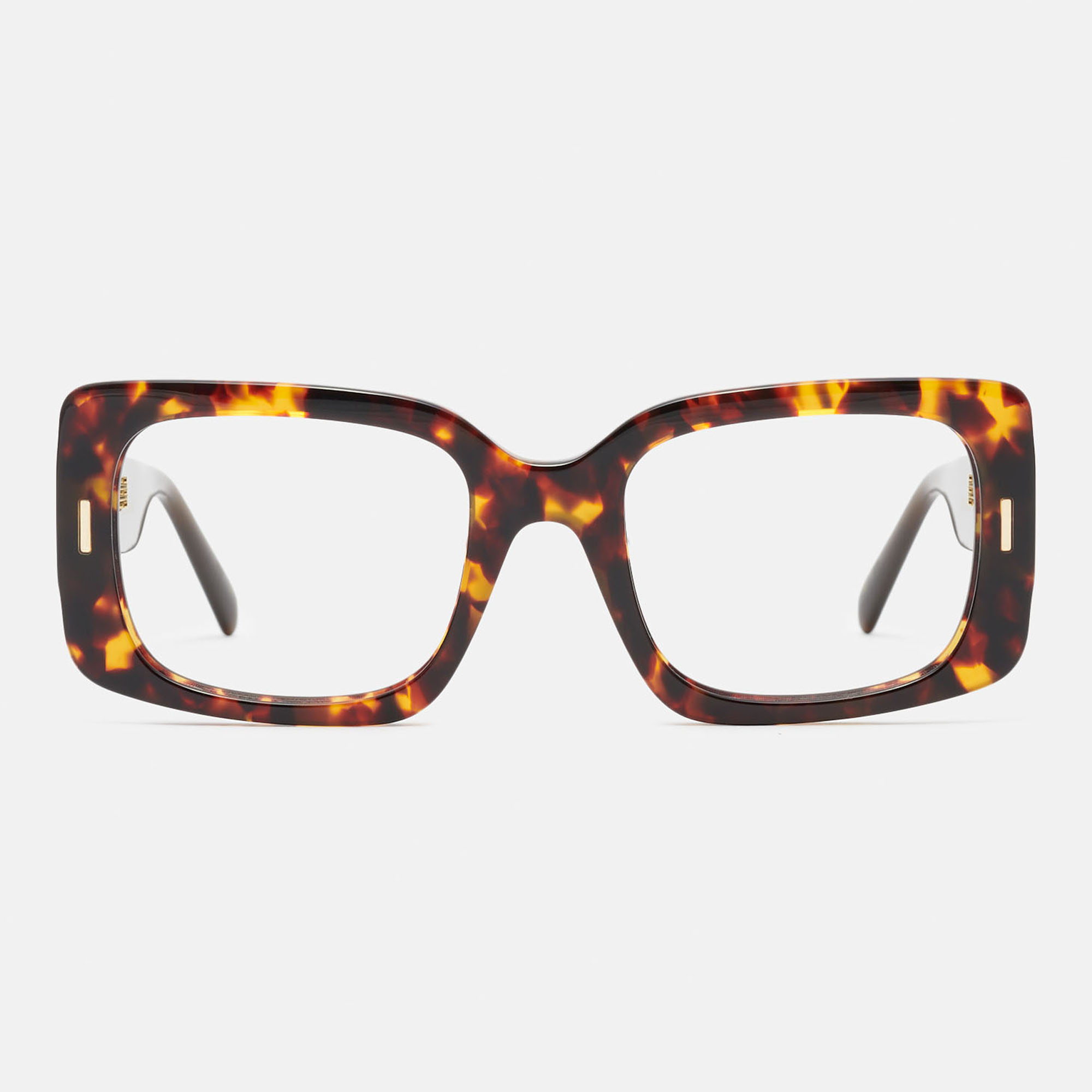 m&oacute; FRONT ROW LIMA-ON, carey, large image number 0