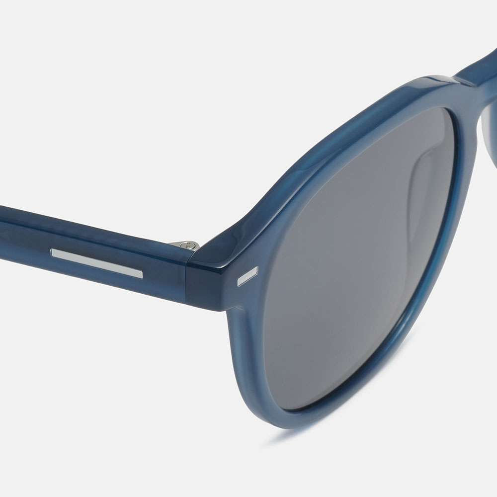 m&oacute; ALVAR SUN, blue, large image number 2