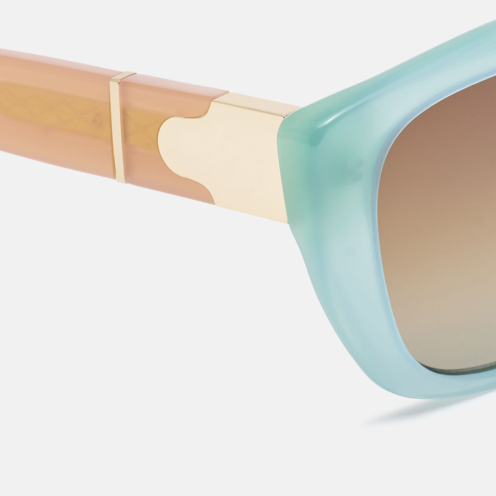 m&oacute; DENMAT SUN, green, large image number 2