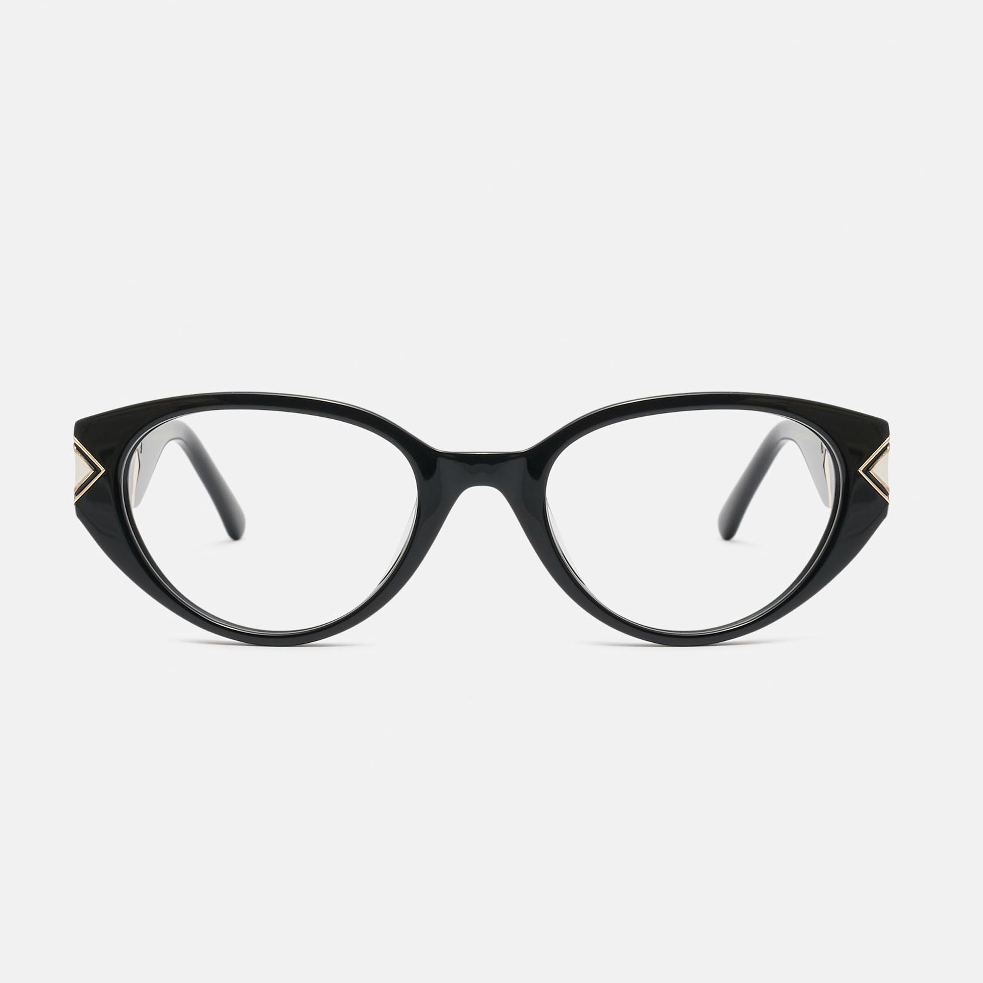 m&oacute; ECLAT COCO, black, large image number 0