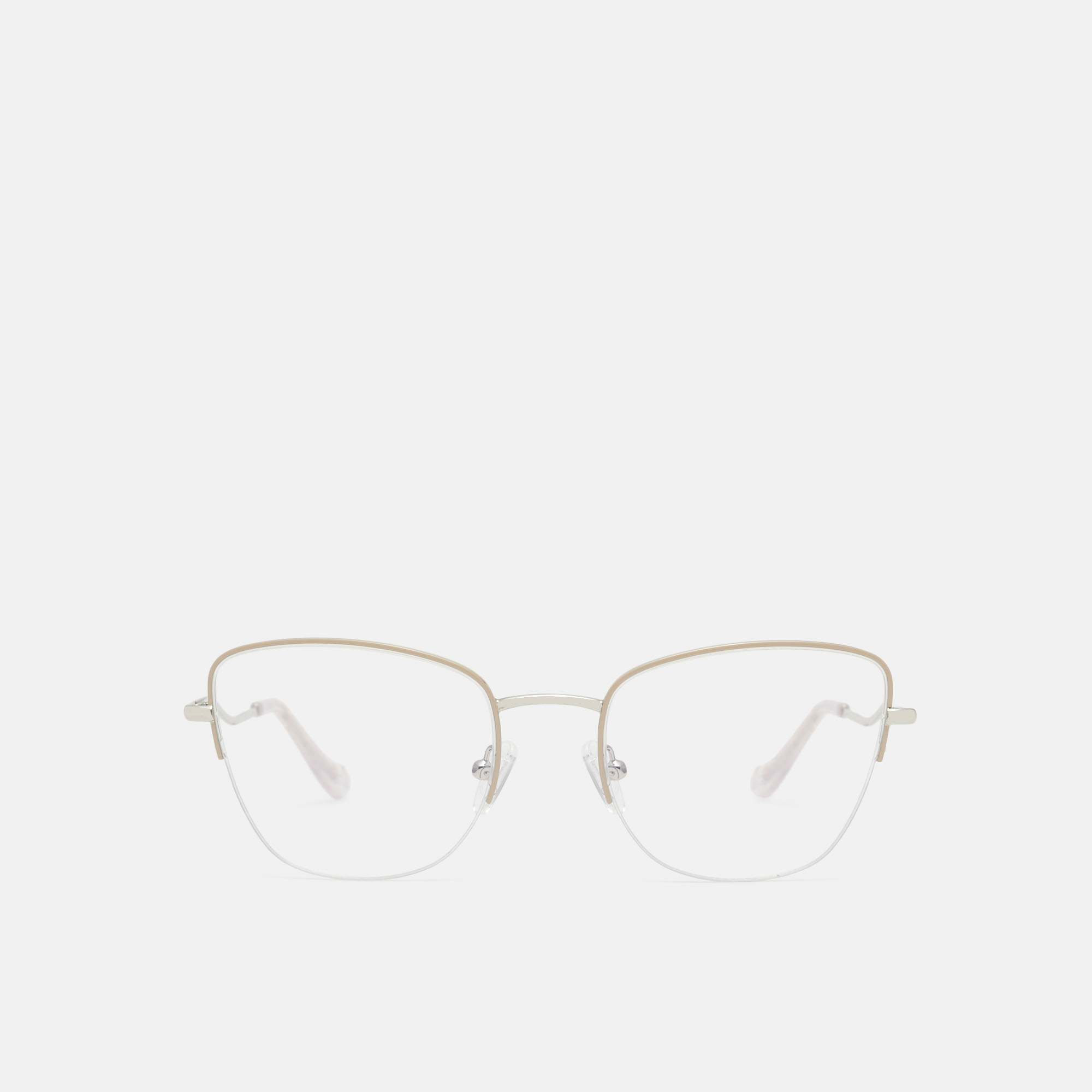 m&oacute; NARCISO, , hi-res