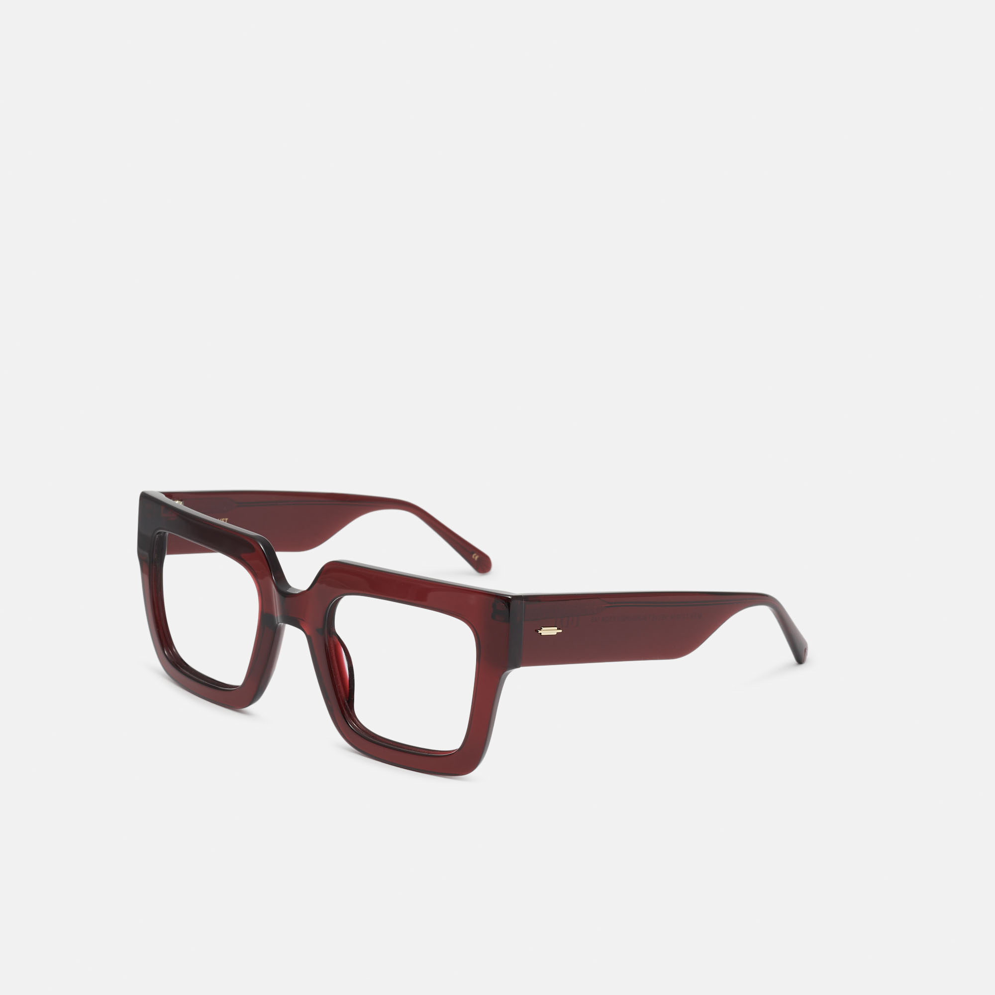 mó VELVET, burgundy, hi-res