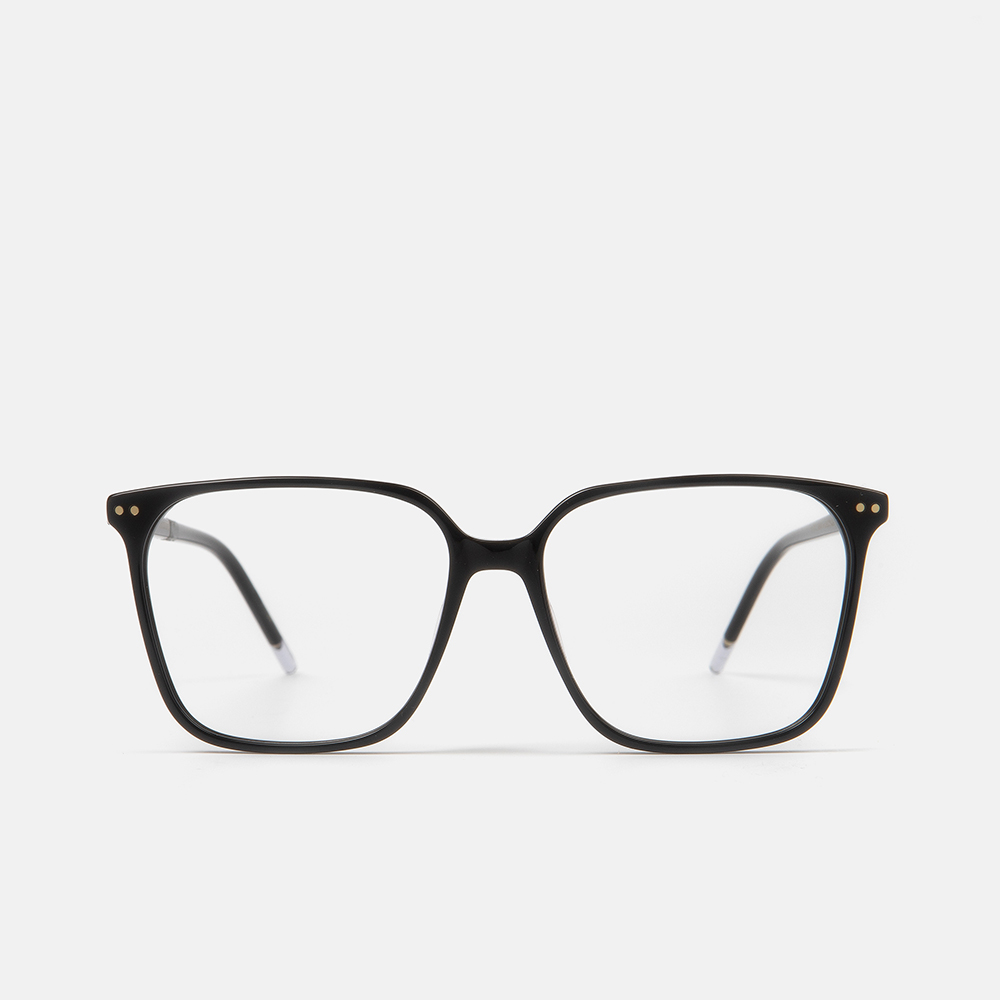 m&oacute; CHICKADEE, black, large image number 0