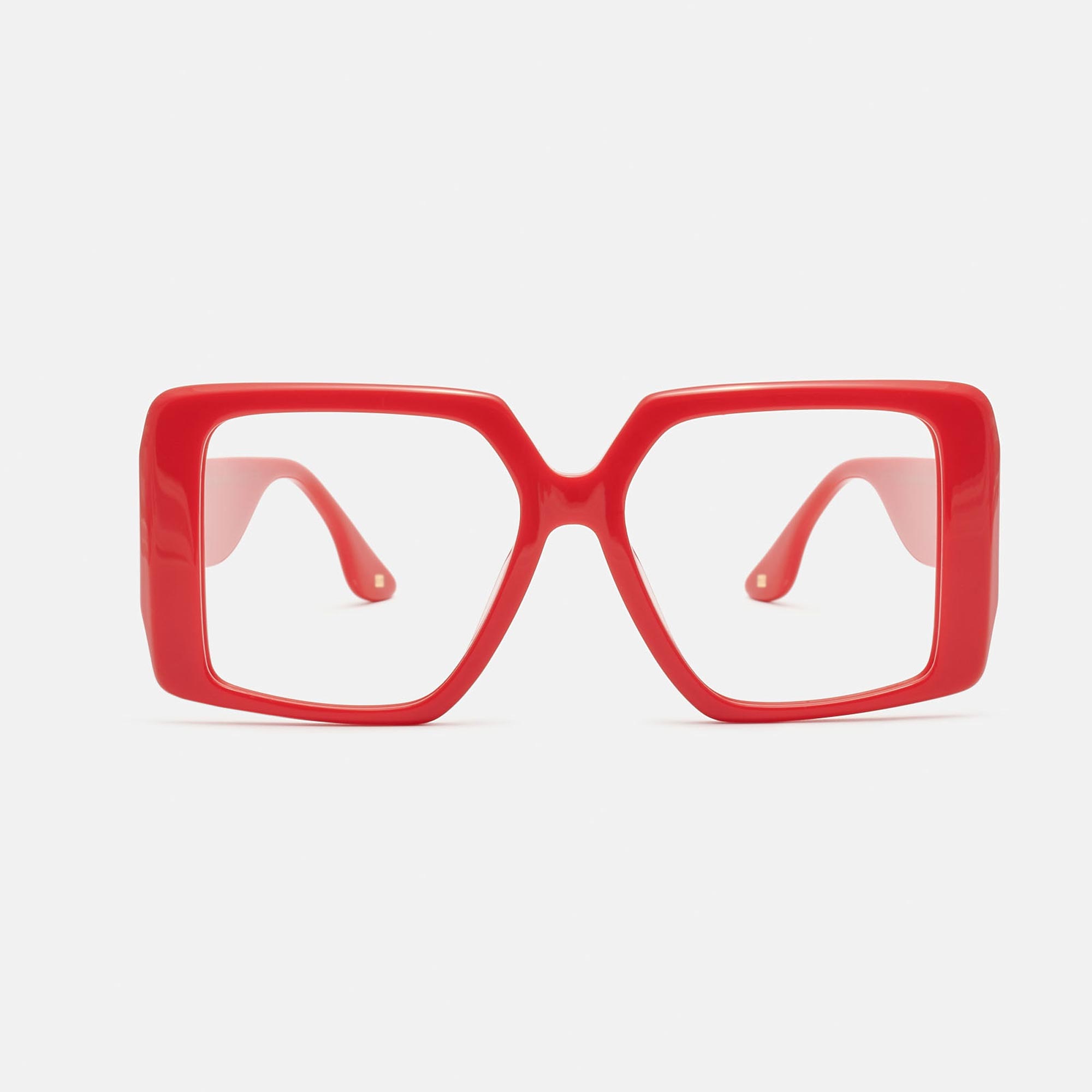 m&oacute; FRONT ROW MIRANDA, red, large image number 0