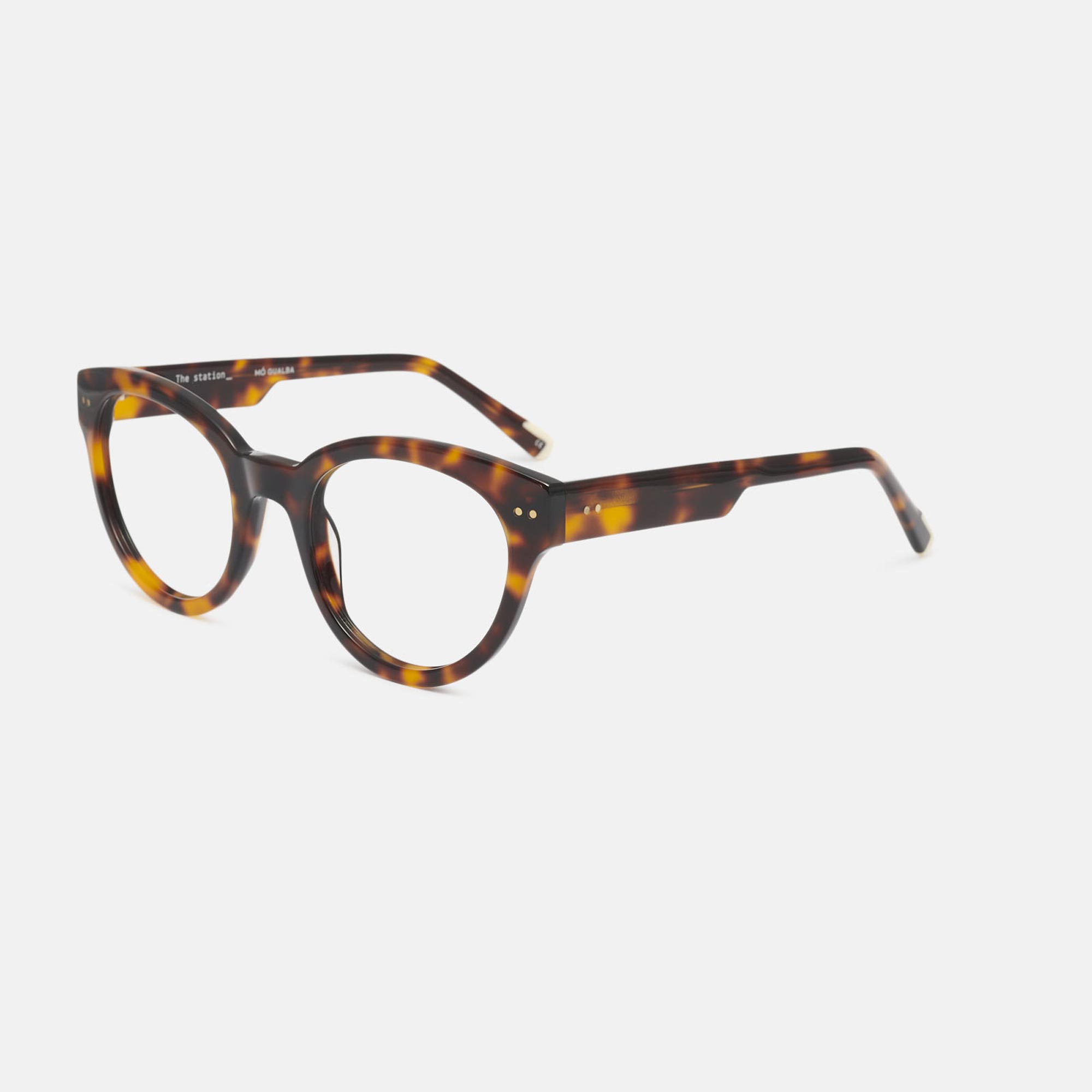 m&oacute; GUALBA, carey, large image number 1