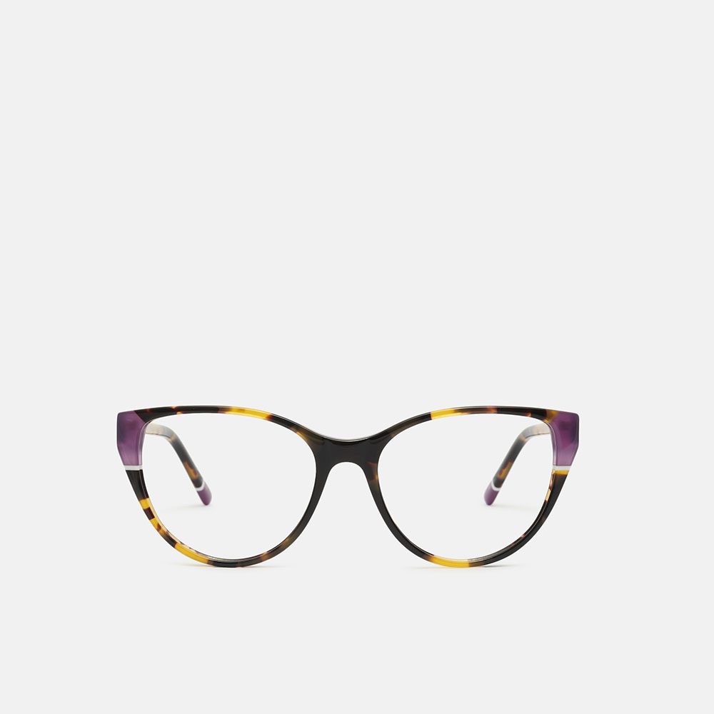 m&oacute; DELICIAS, carey, large image number 0