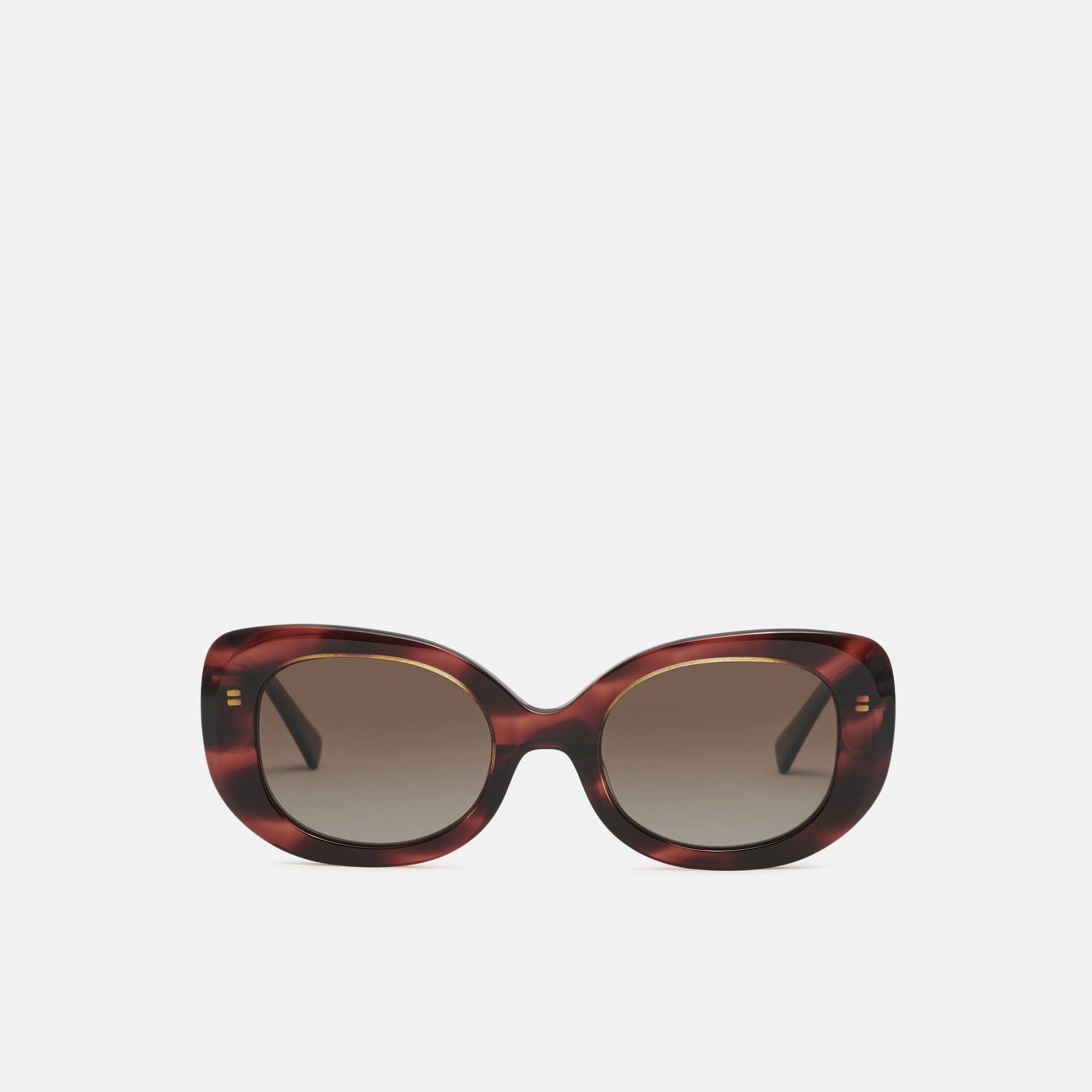 mó GUNTA SUN, carey, hi-res