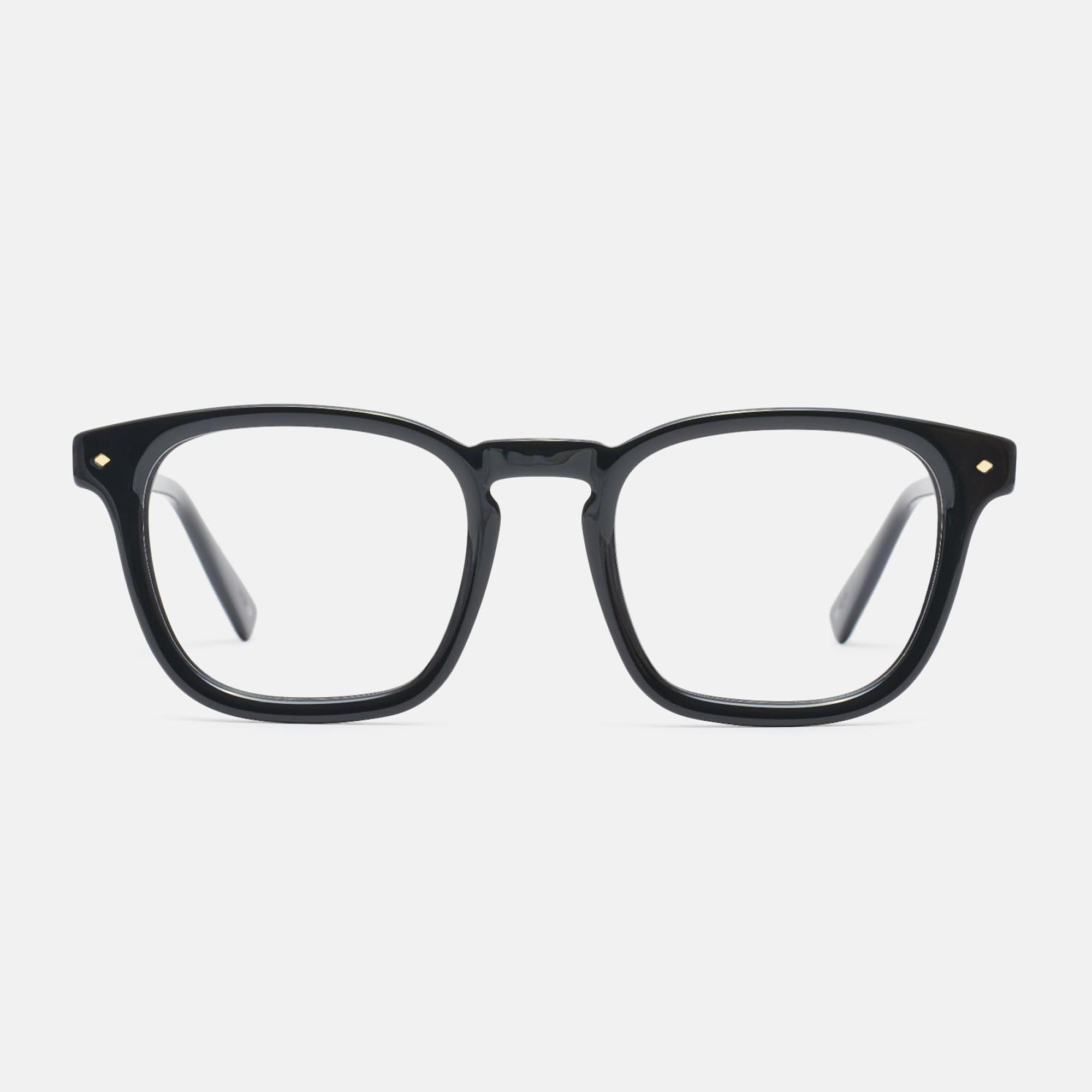 m&oacute; HARISSA, black, large image number 0