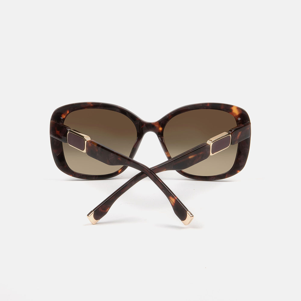 m&oacute; NEW APIS SUN, carey burgundy, large image number 2