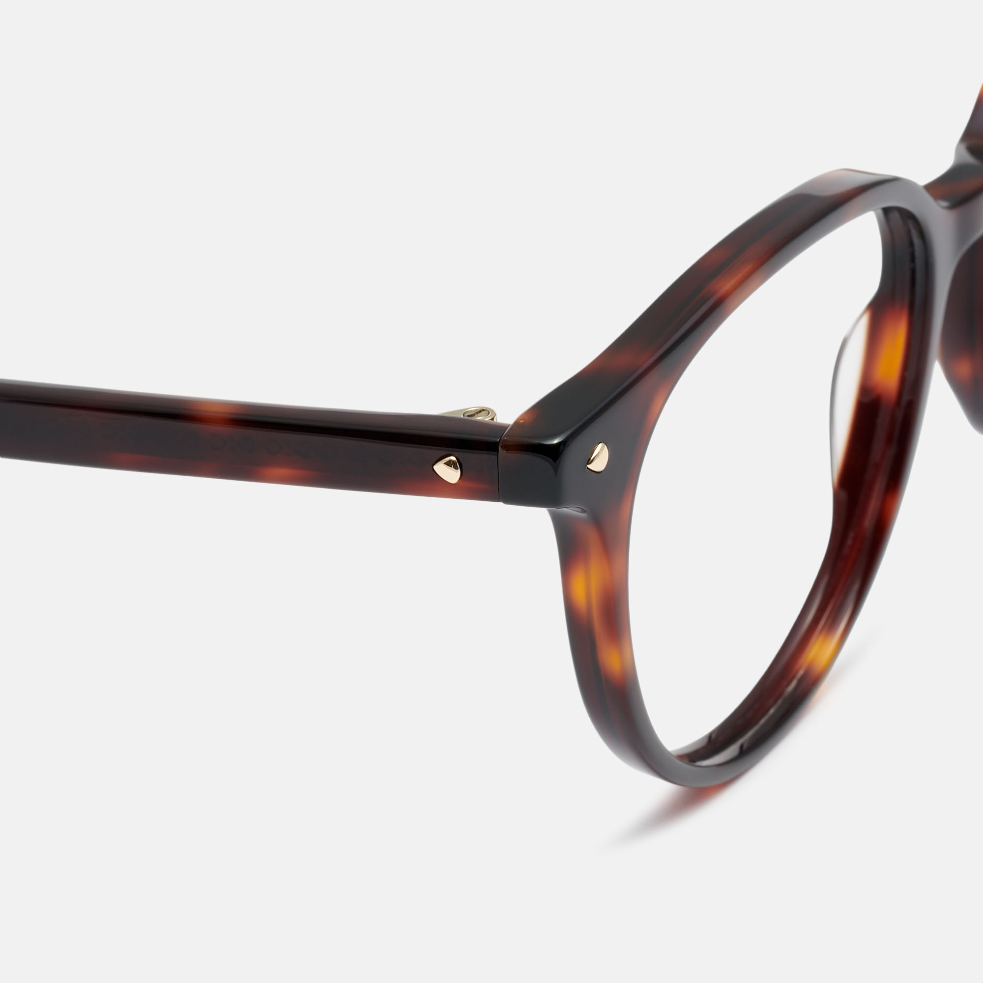 m&oacute; REEVA, carey, large image number 2