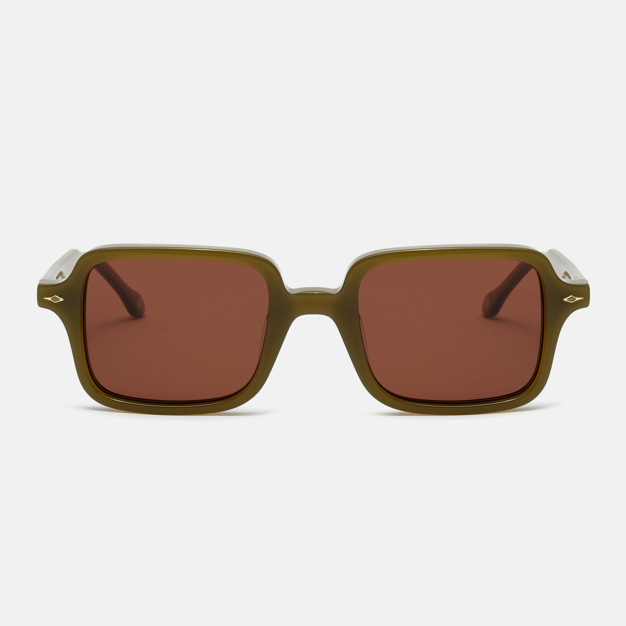 m&oacute; AMOD SUN, green, large image number 0