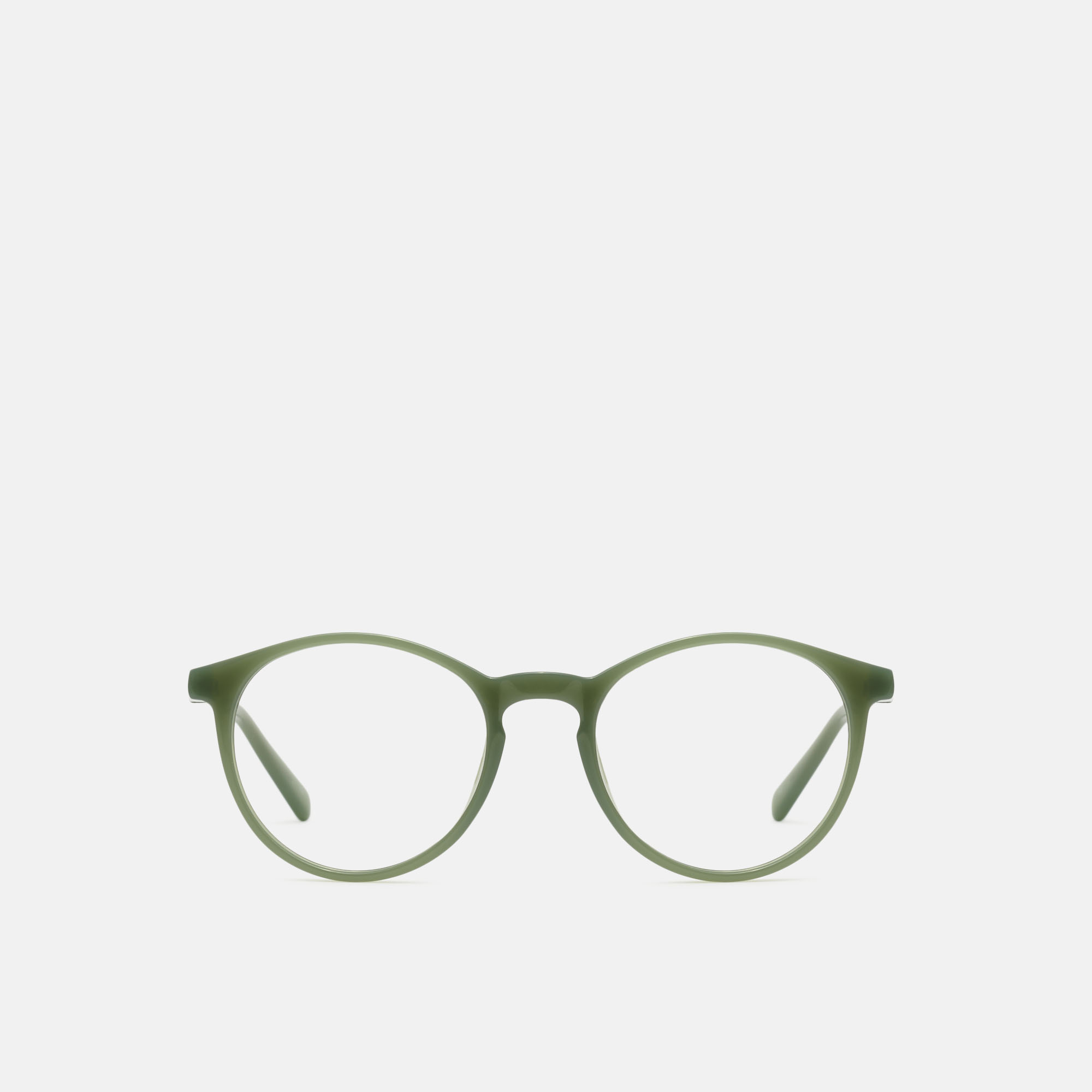 mó X DOWN CANDELA, purple, hi-res