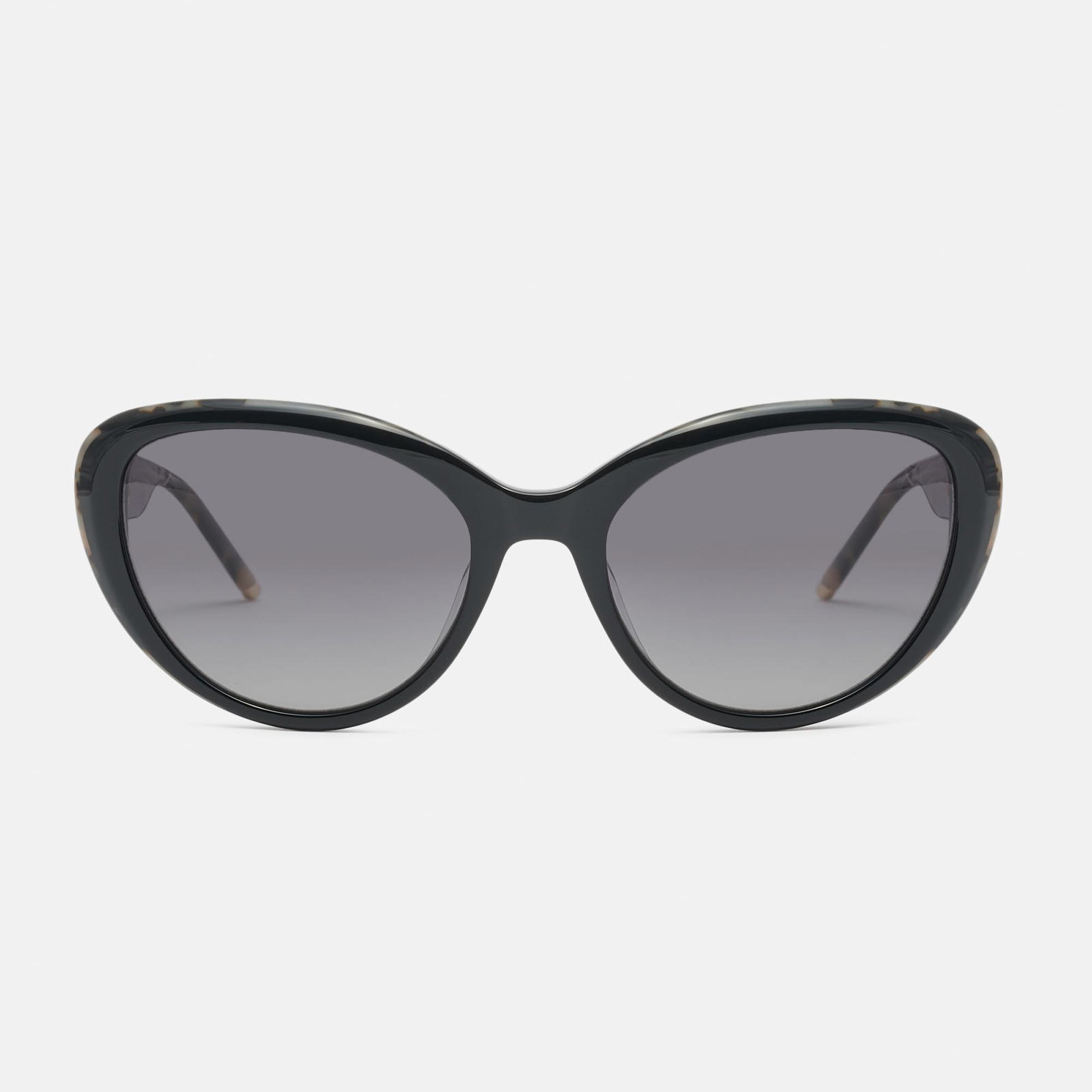 m&oacute; ENCORE TROPEU SUN, black, large image number 0