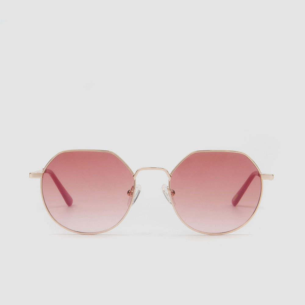 Wildgo PORTIXOL SUN, rose gold, large image number 0