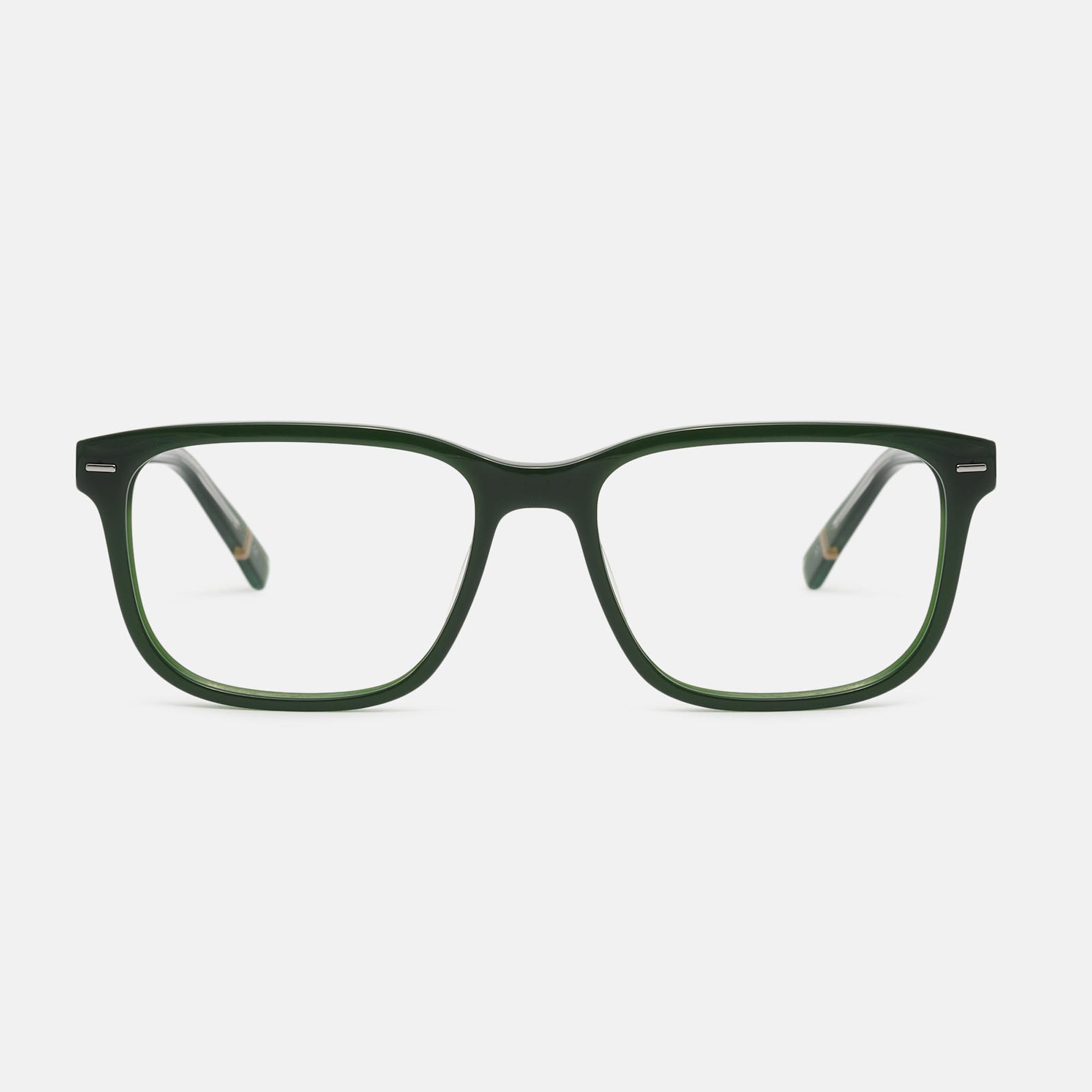 m&oacute; KINGS CROSS, green, large image number 0