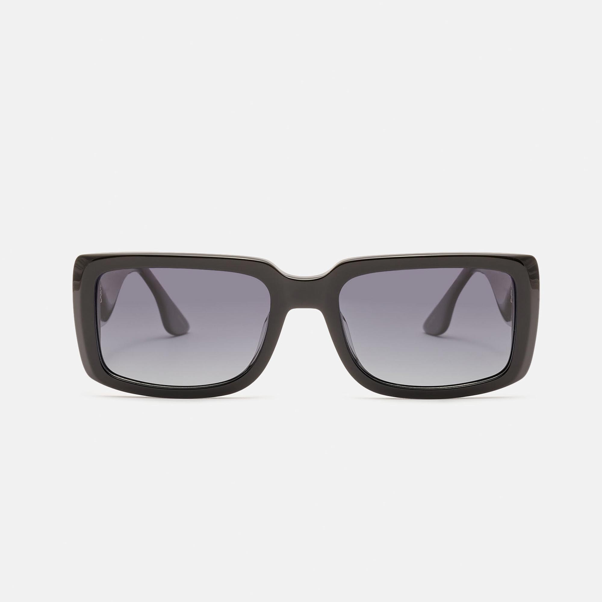 m&oacute; FRONT ROW IRINA SUN, black, large image number 0