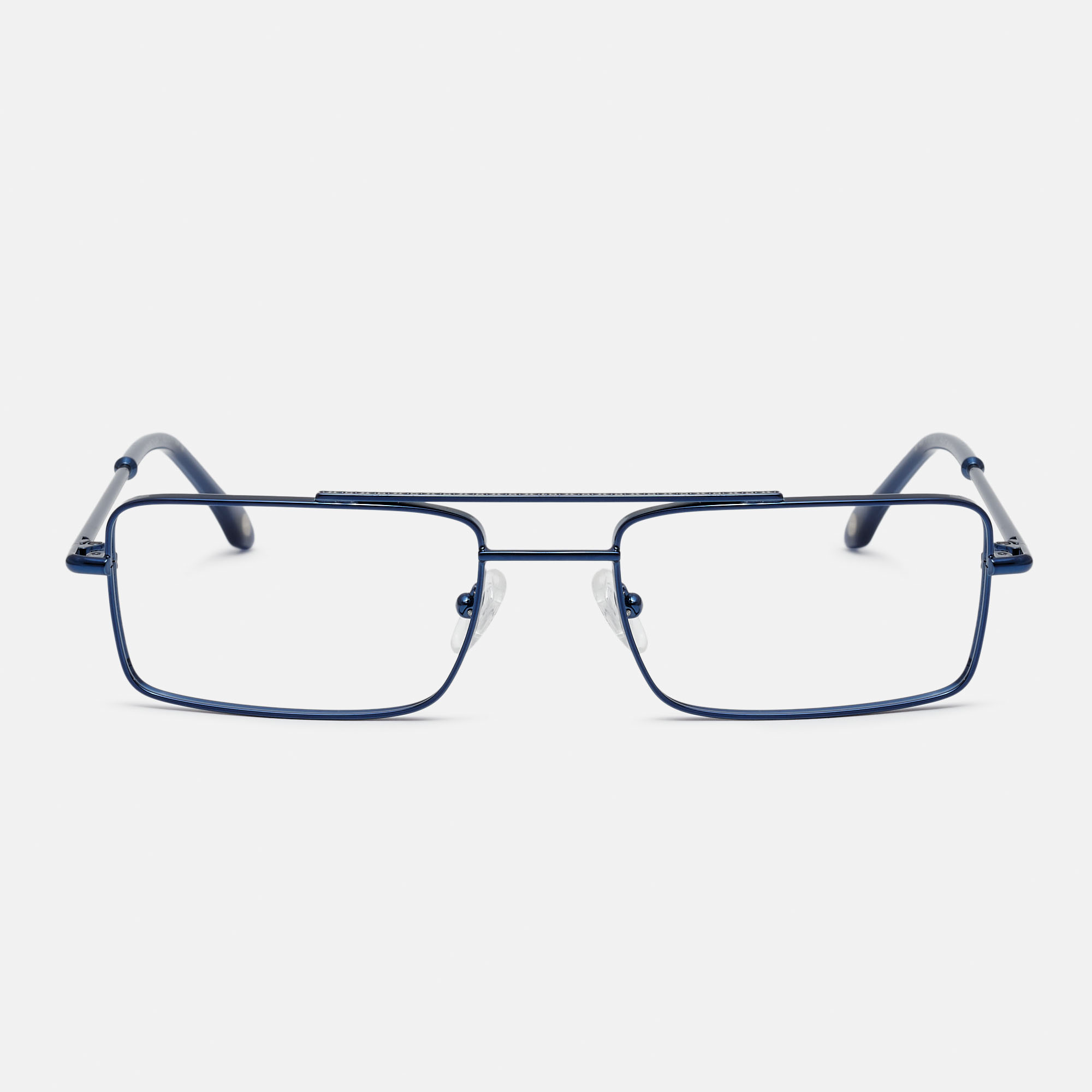 m&oacute; RAJAT, blue, large image number 0