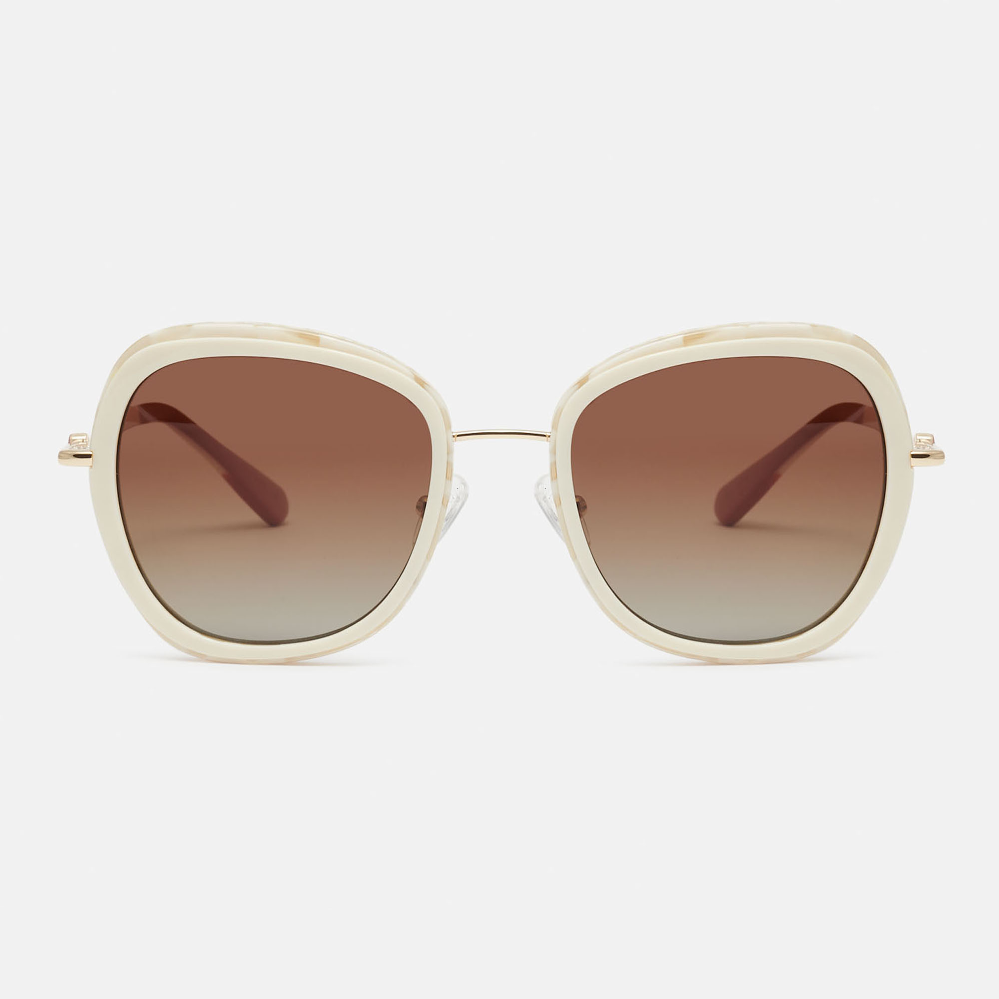 m&oacute; SARI SUN, beige, large image number 0