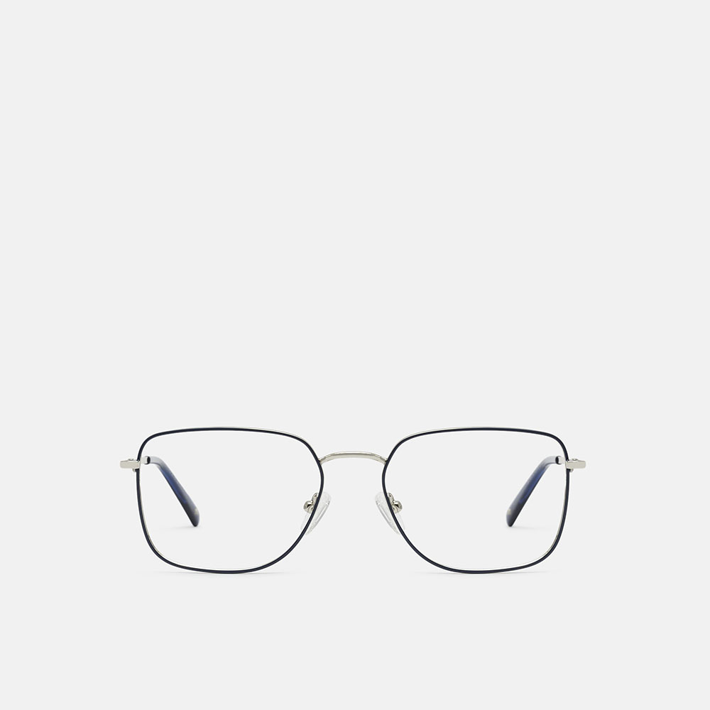 m&oacute; PALAWAN, blue/silver, large image number 0