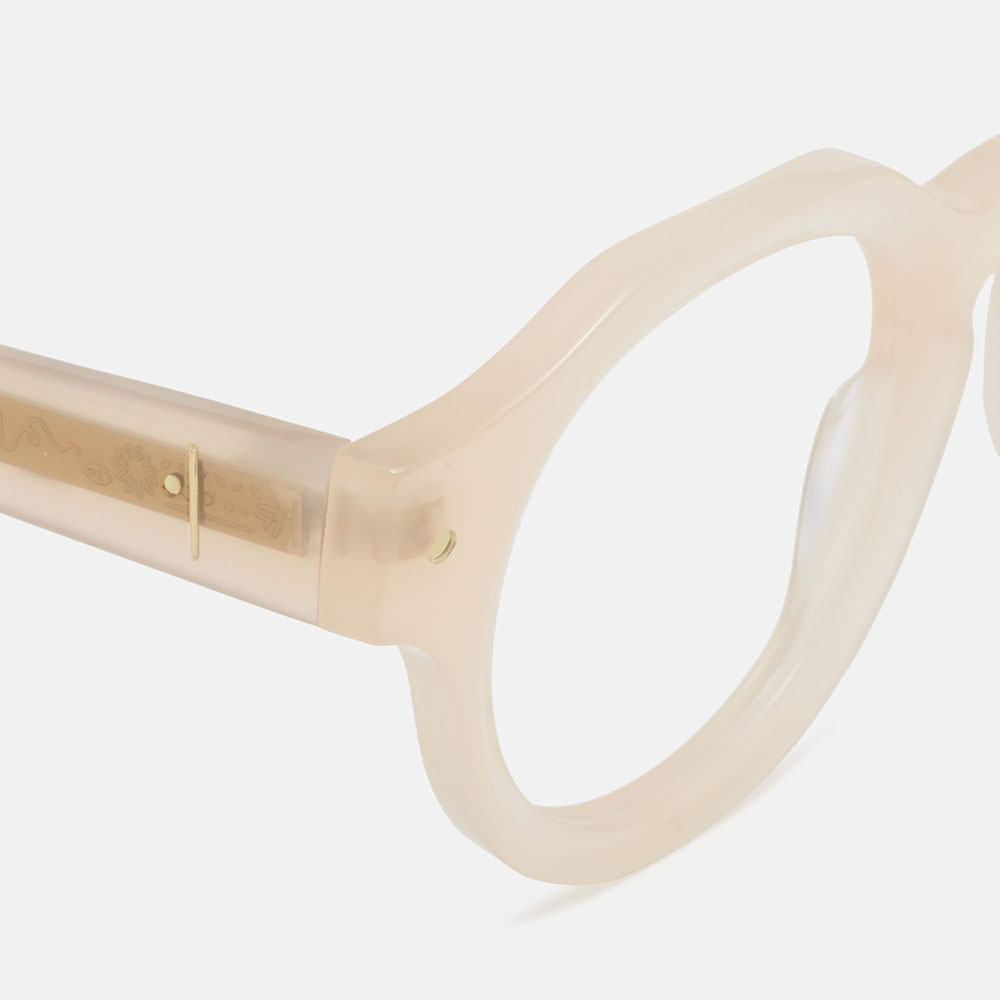 m&oacute; NIGELA, beige, large image number 2