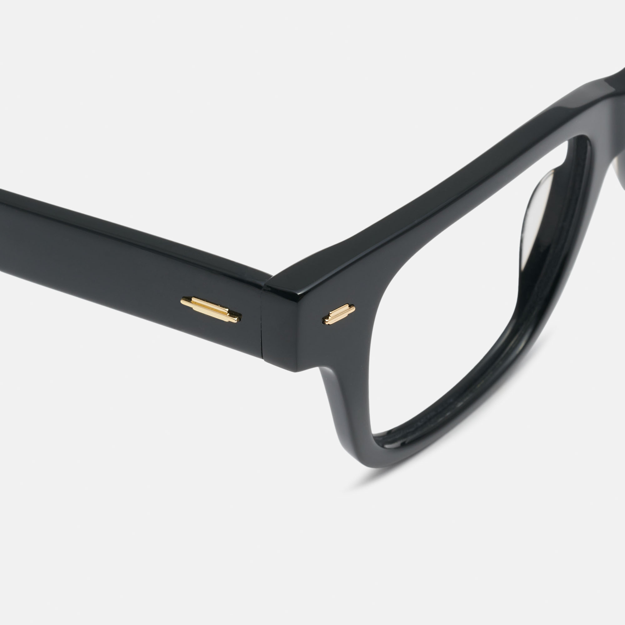 mó DECOR, black, hi-res