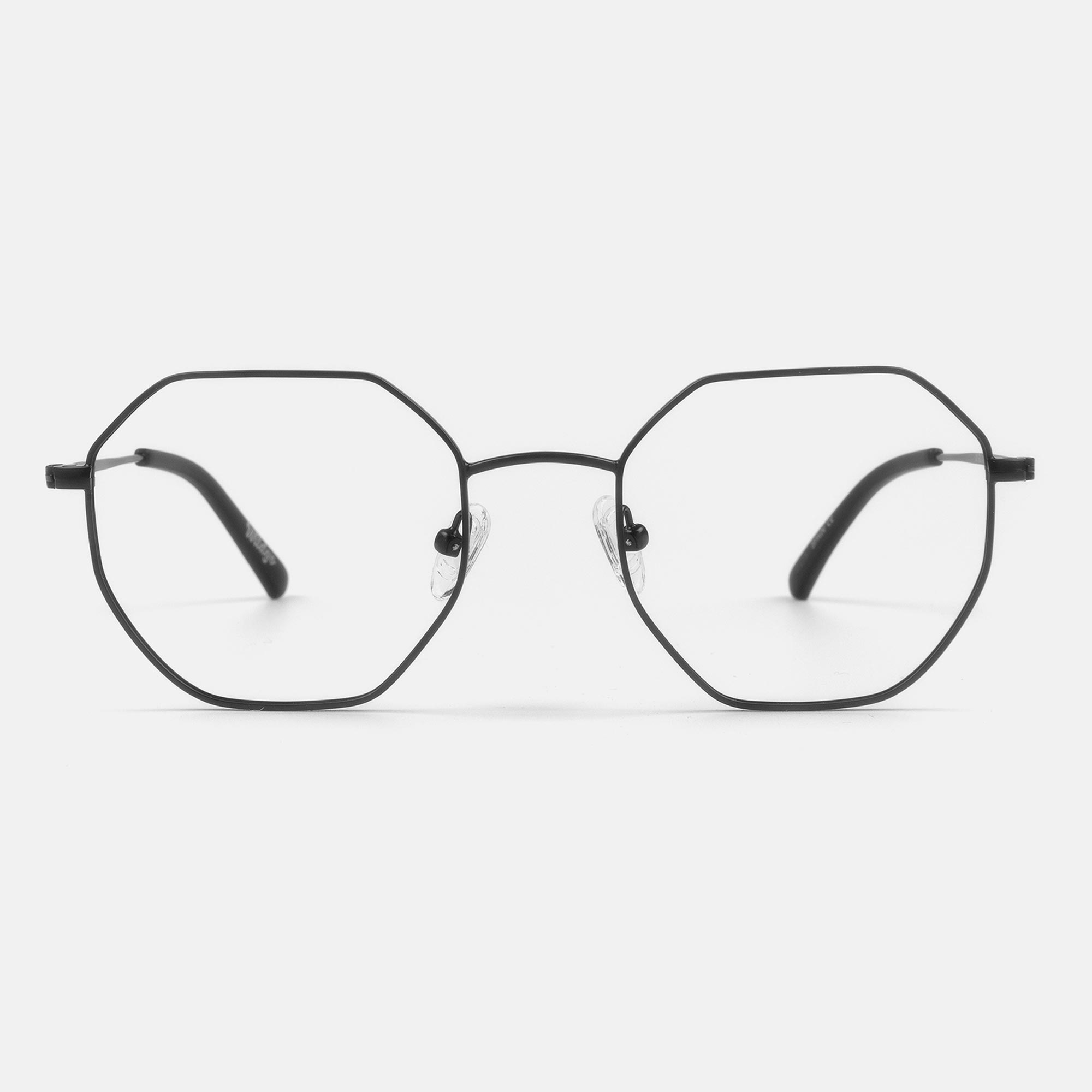 Wildgo LICHTENSTEIN, black, large image number 0