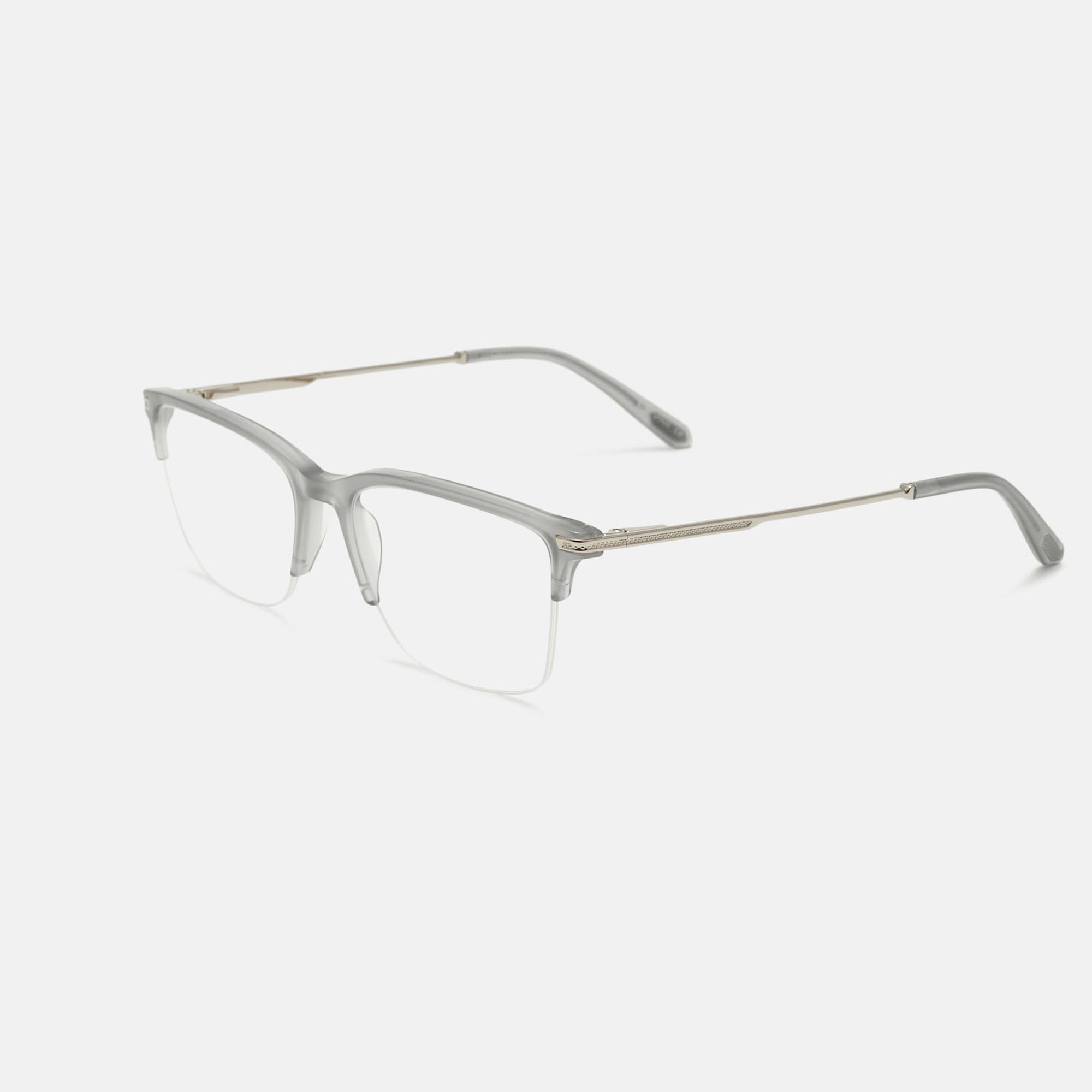 m&oacute; MILLEGRAINED, blue, large image number 1