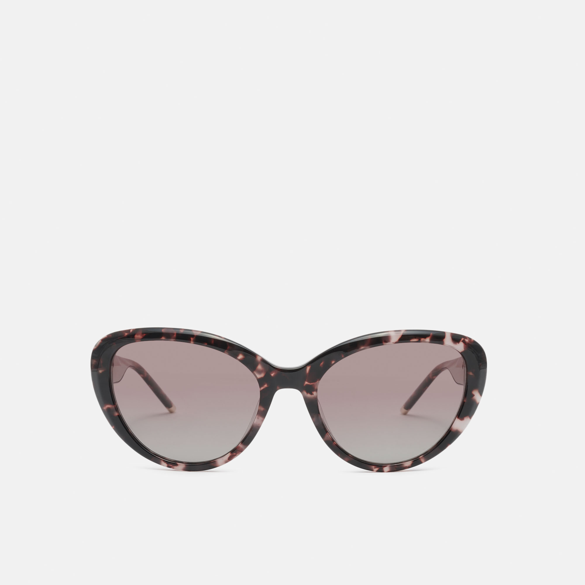 mó ENCORE TROPEU SUN, carey pink, hi-res