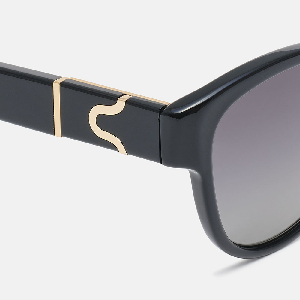 m&oacute; AMIZMIZ SUN, black, large image number 2