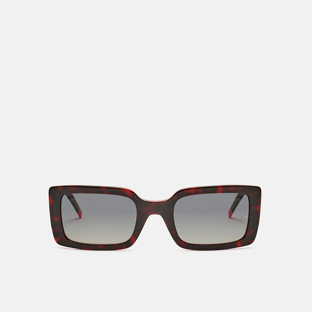 m&oacute; KATZ SUN, carey/pink, large image number 0